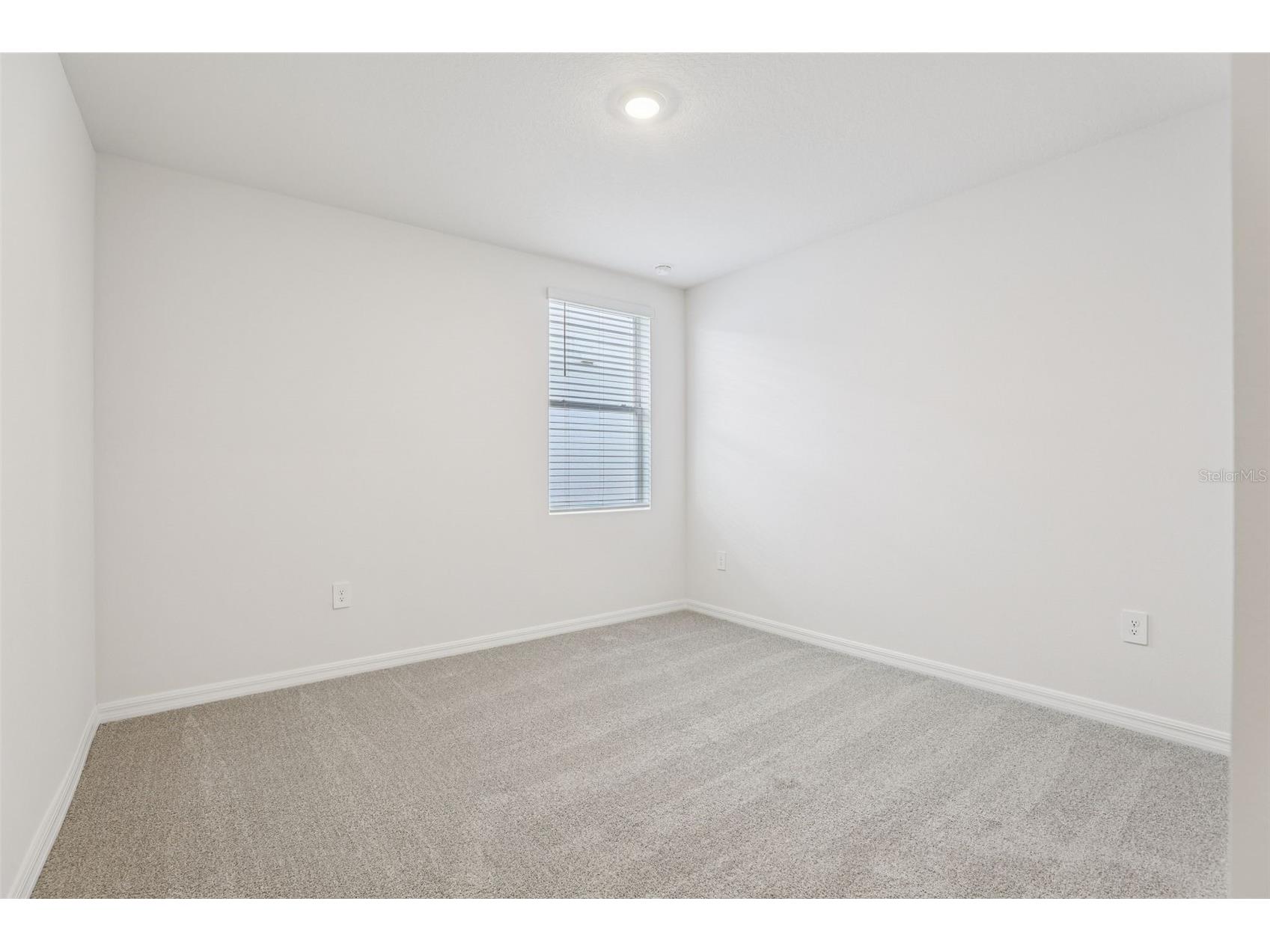 4022 Copperleaf Lane Poinciana FL 34759 O6367706 image23