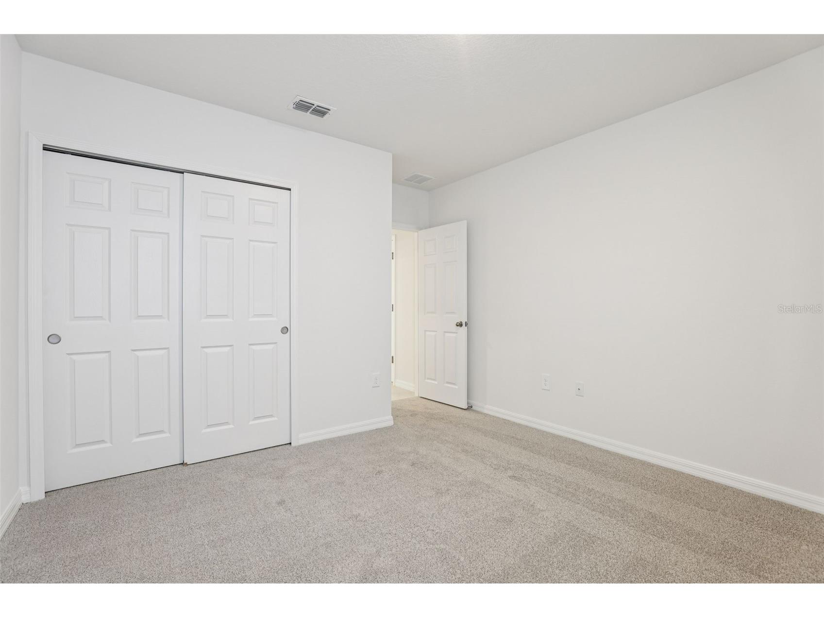 4022 Copperleaf Lane Poinciana FL 34759 O6367706 image24