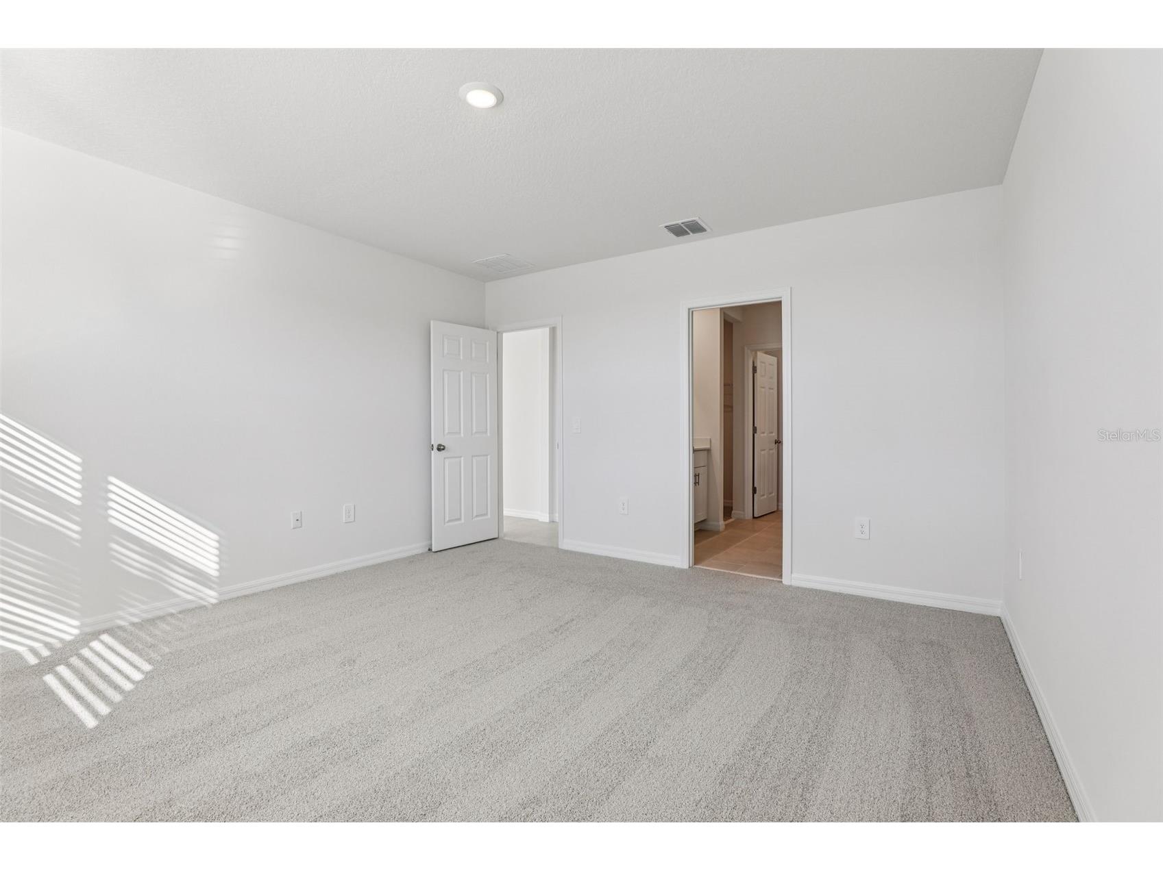 4022 Copperleaf Lane Poinciana FL 34759 O6367706 image28