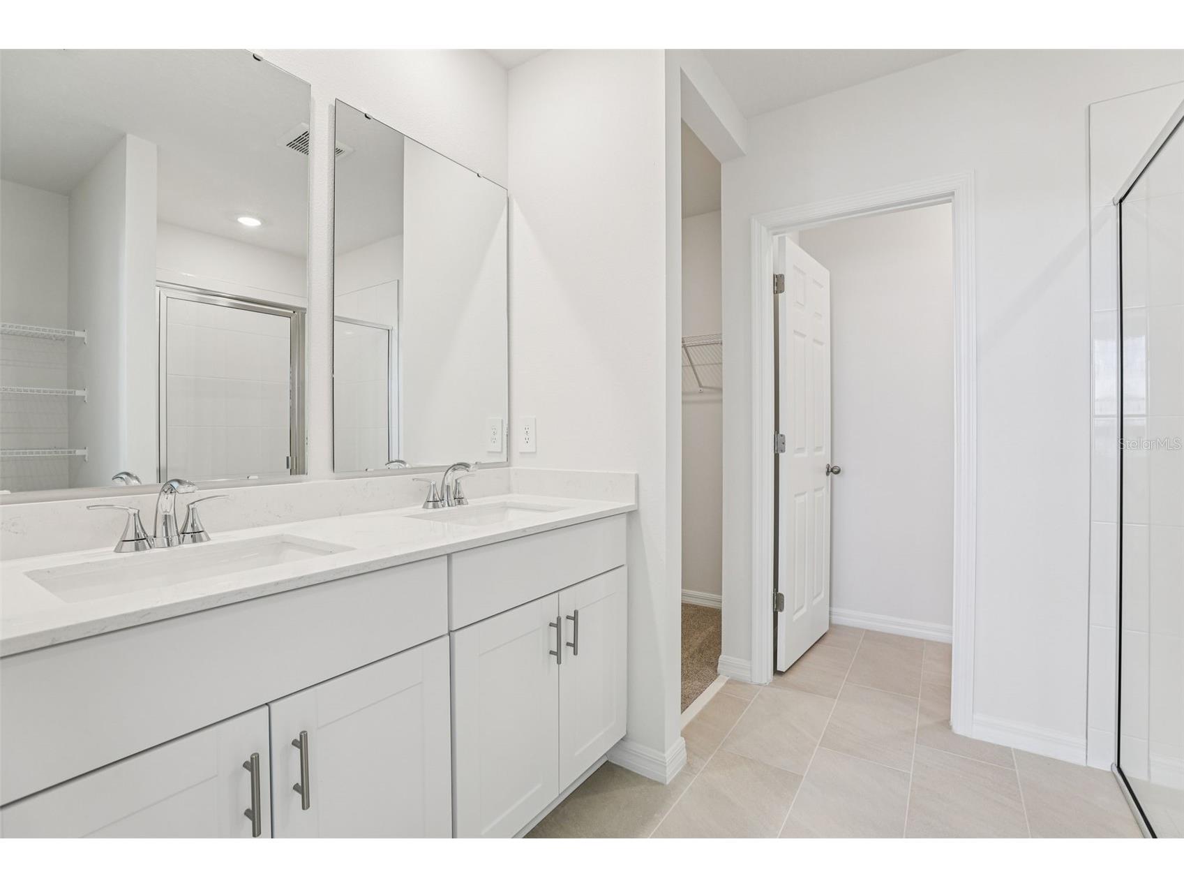 4022 Copperleaf Lane Poinciana FL 34759 O6367706 image29