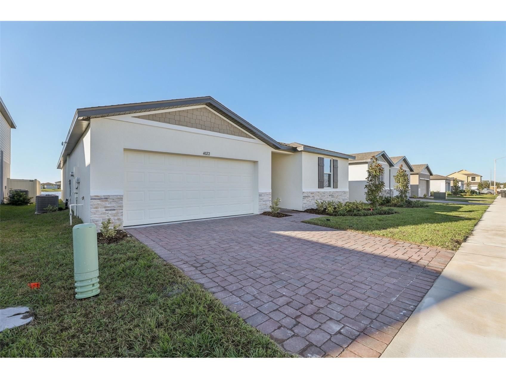 4022 Copperleaf Lane Poinciana FL 34759 O6367706 image3