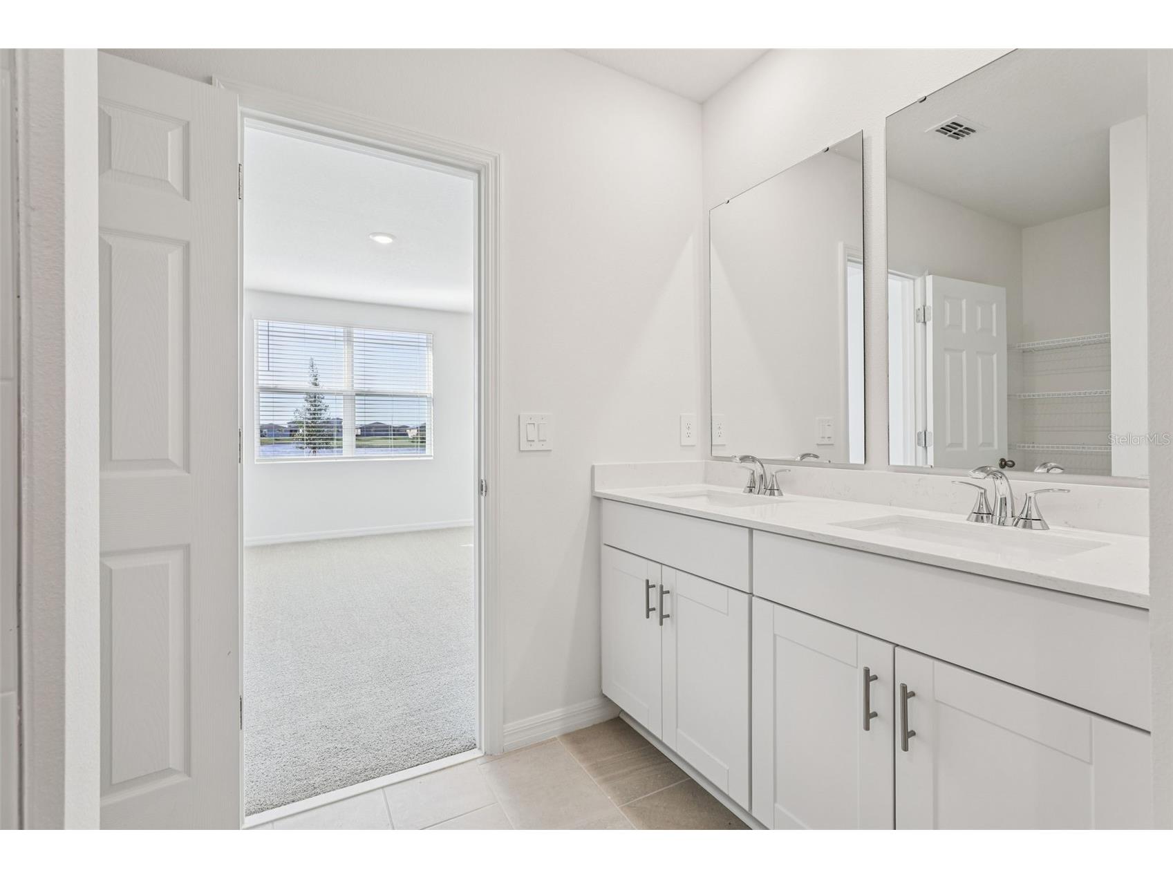 4022 Copperleaf Lane Poinciana FL 34759 O6367706 image30