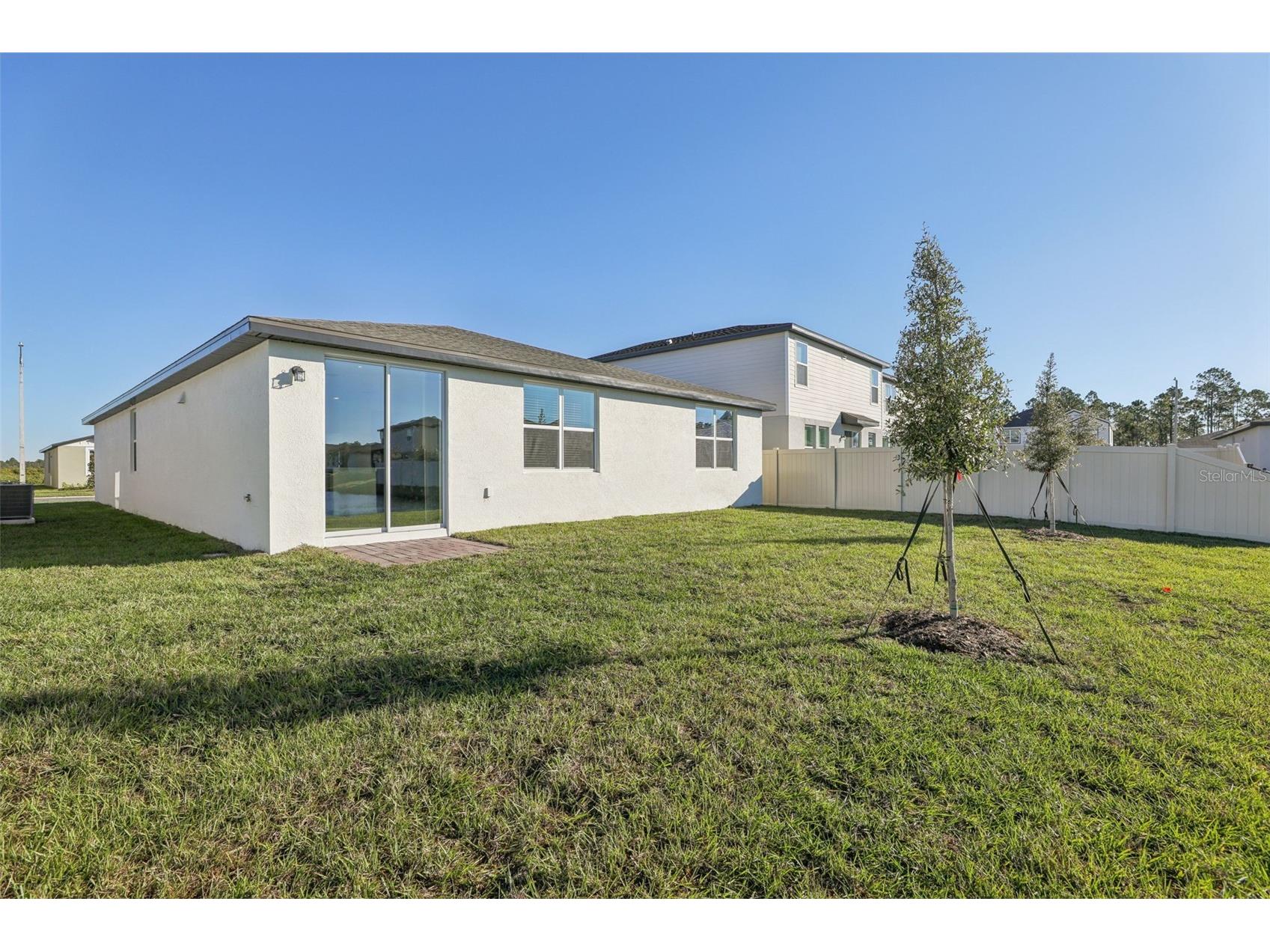 4022 Copperleaf Lane Poinciana FL 34759 O6367706 image33