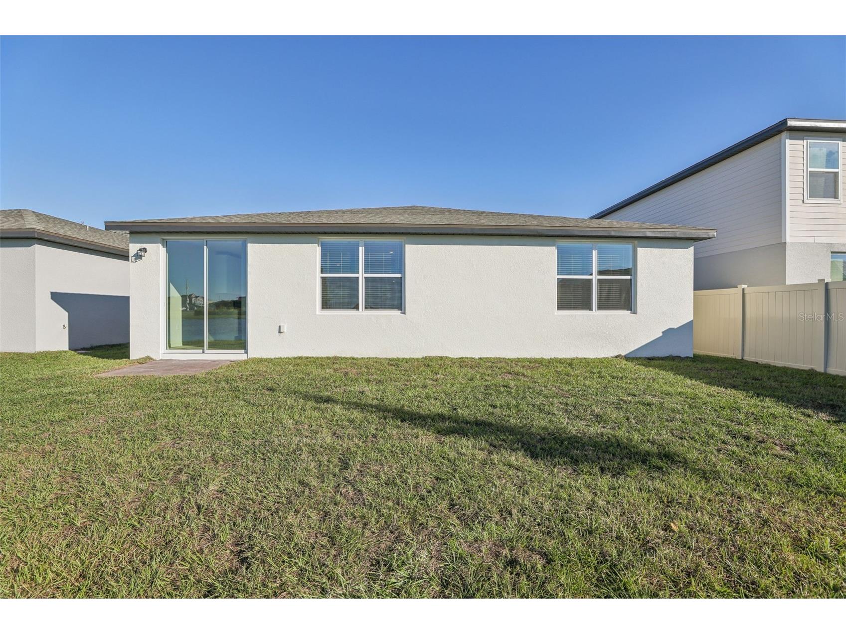 4022 Copperleaf Lane Poinciana FL 34759 O6367706 image34
