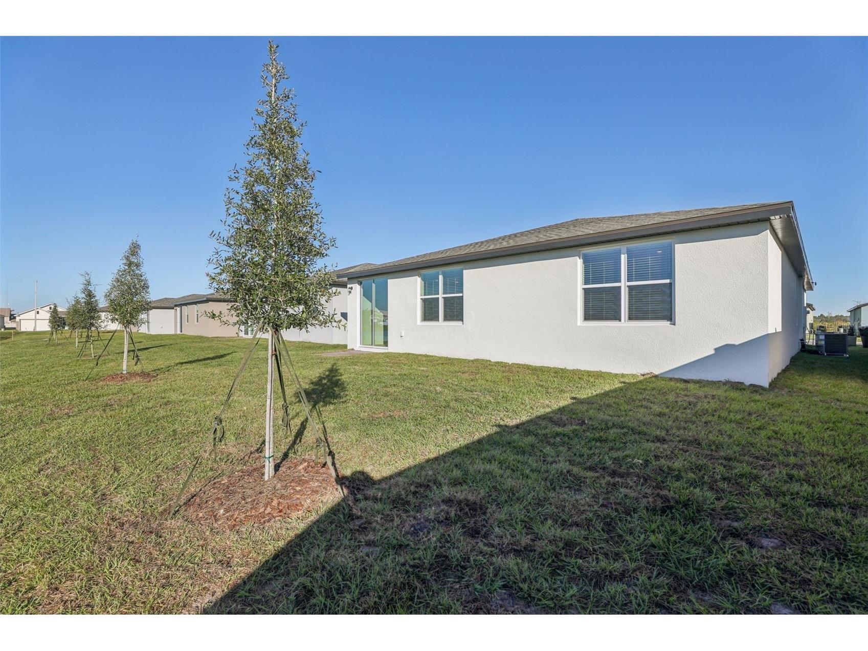 4022 Copperleaf Lane Poinciana FL 34759 O6367706 image35