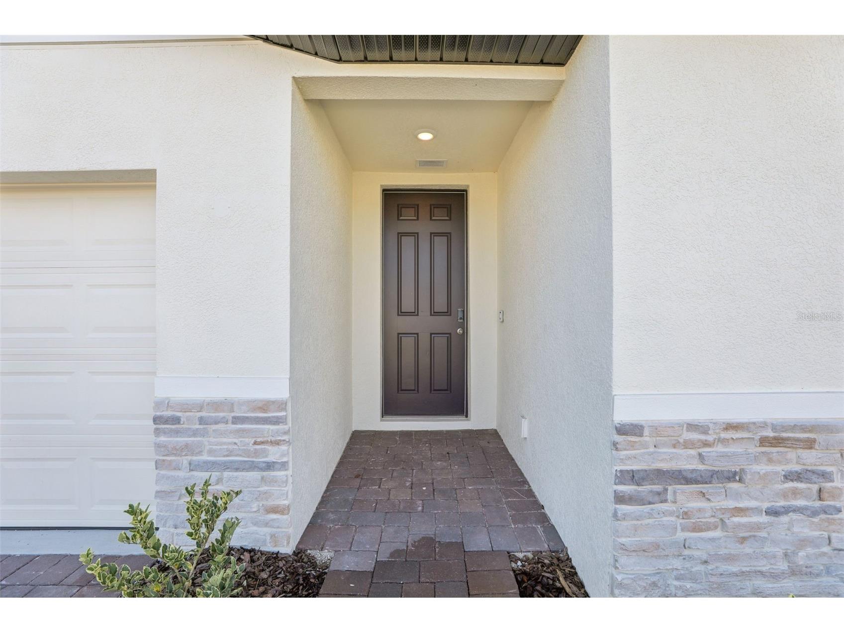 4022 Copperleaf Lane Poinciana FL 34759 O6367706 image4