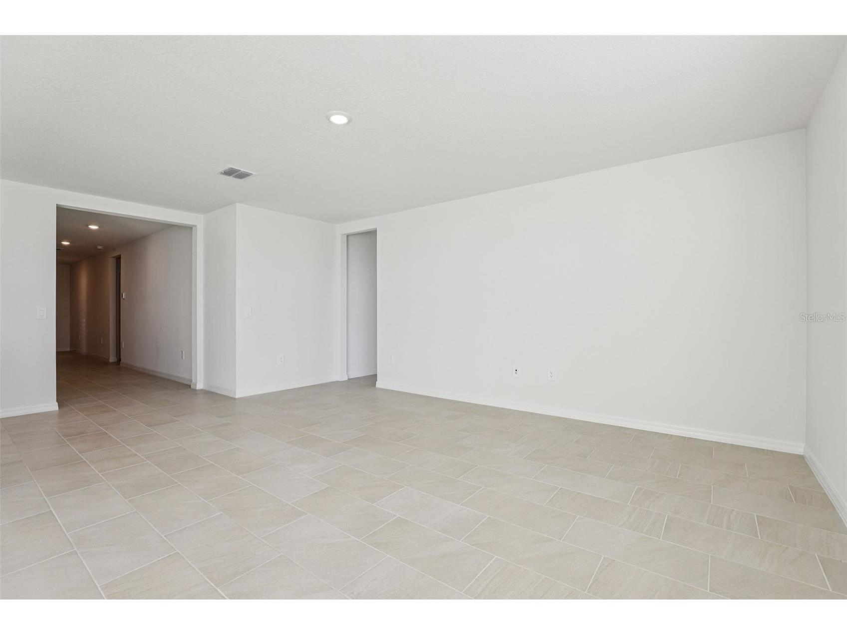 4022 Copperleaf Lane Poinciana FL 34759 O6367706 image5