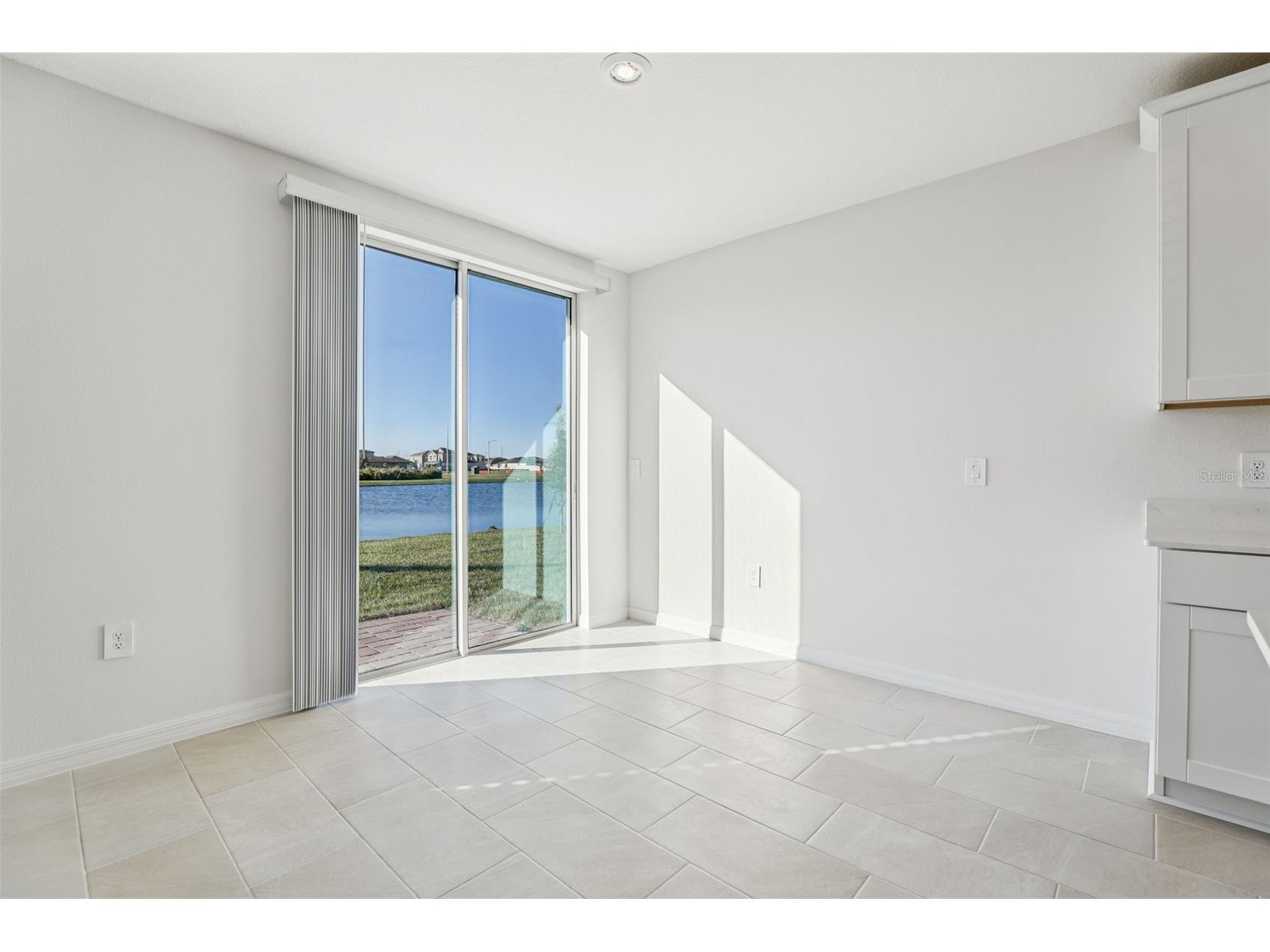 4022 Copperleaf Lane Poinciana FL 34759 O6367706 image6