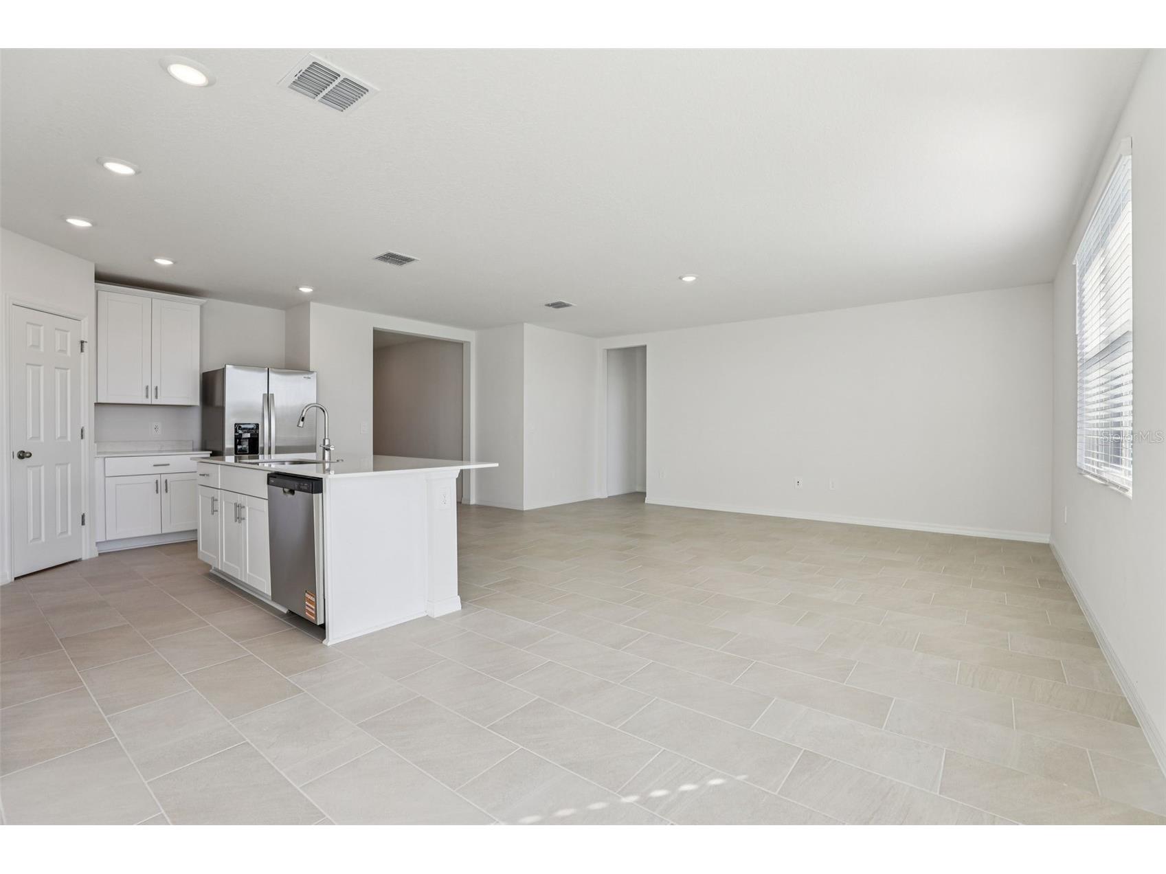 4022 Copperleaf Lane Poinciana FL 34759 O6367706 image7