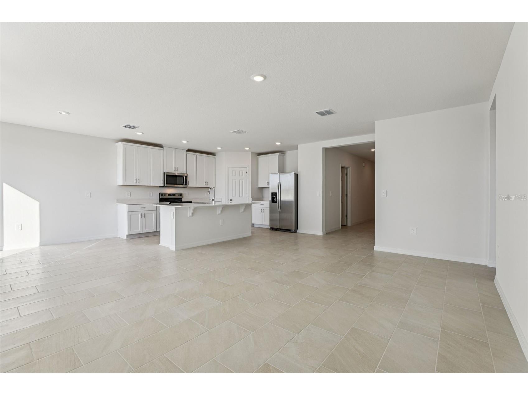 4022 Copperleaf Lane Poinciana FL 34759 O6367706 image8