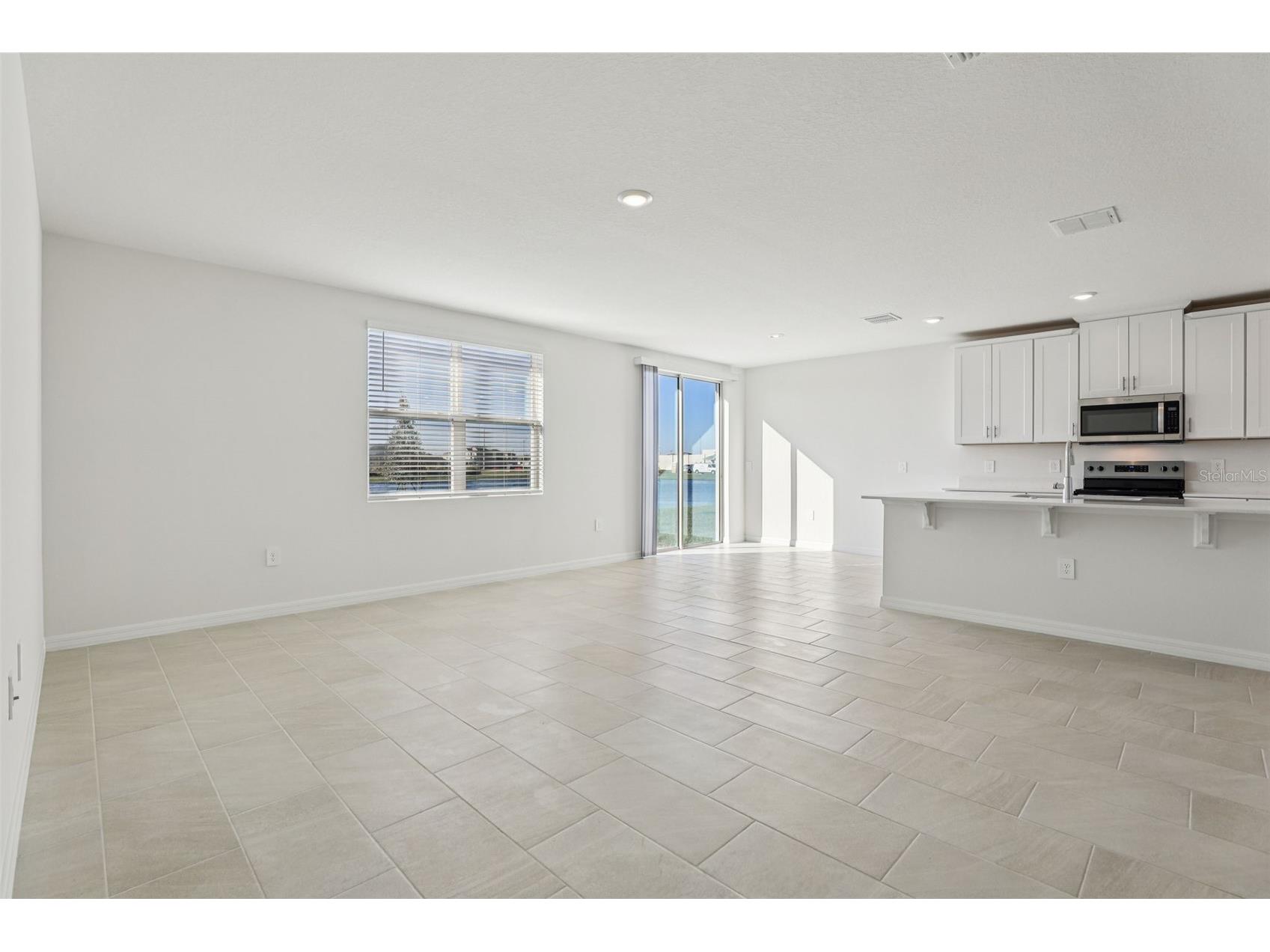 4022 Copperleaf Lane Poinciana FL 34759 O6367706 image9