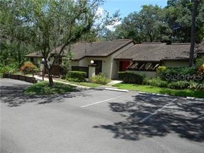 4022 Corkwood Court Palm Harbor FL 34684 U8215879 image1