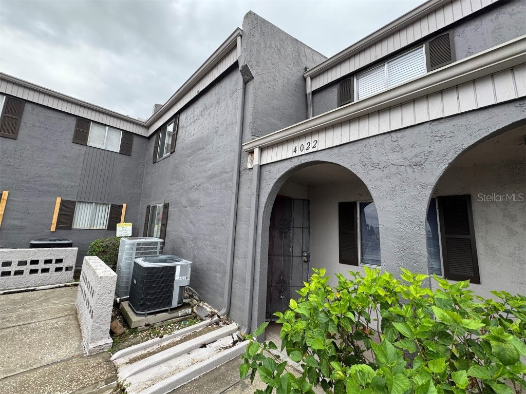 4022 Cortez Drive #A Tampa FL 33614 TB8325705 image1