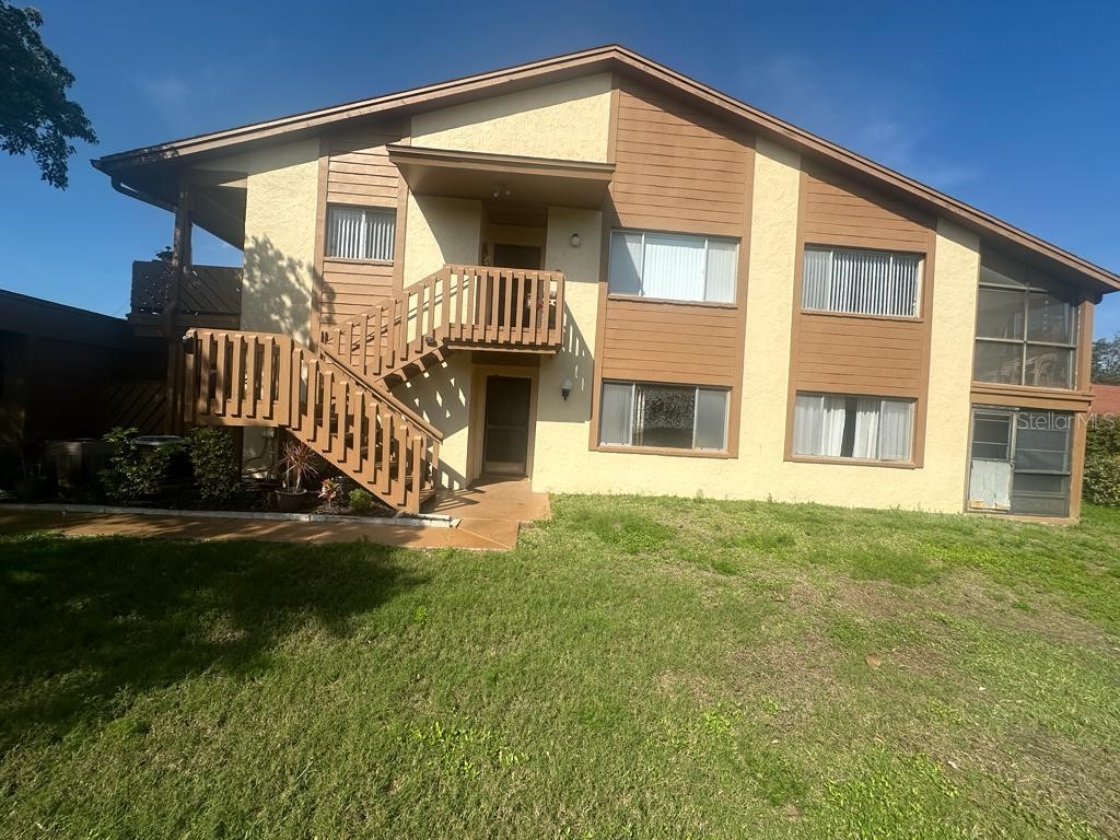 4022 Davit Drive #4022 New Port Richey FL 34652 U8236515 image1