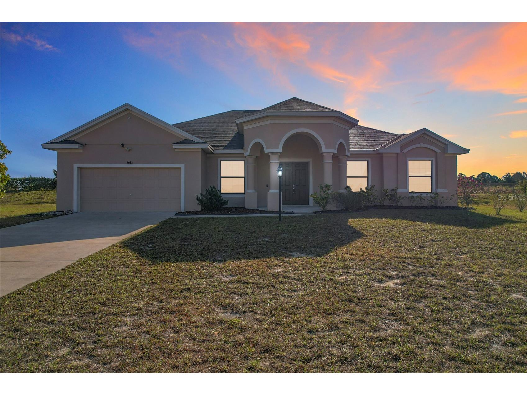 4022 Dinner Lake Way Lake Wales FL 33859 TB8461457 image1