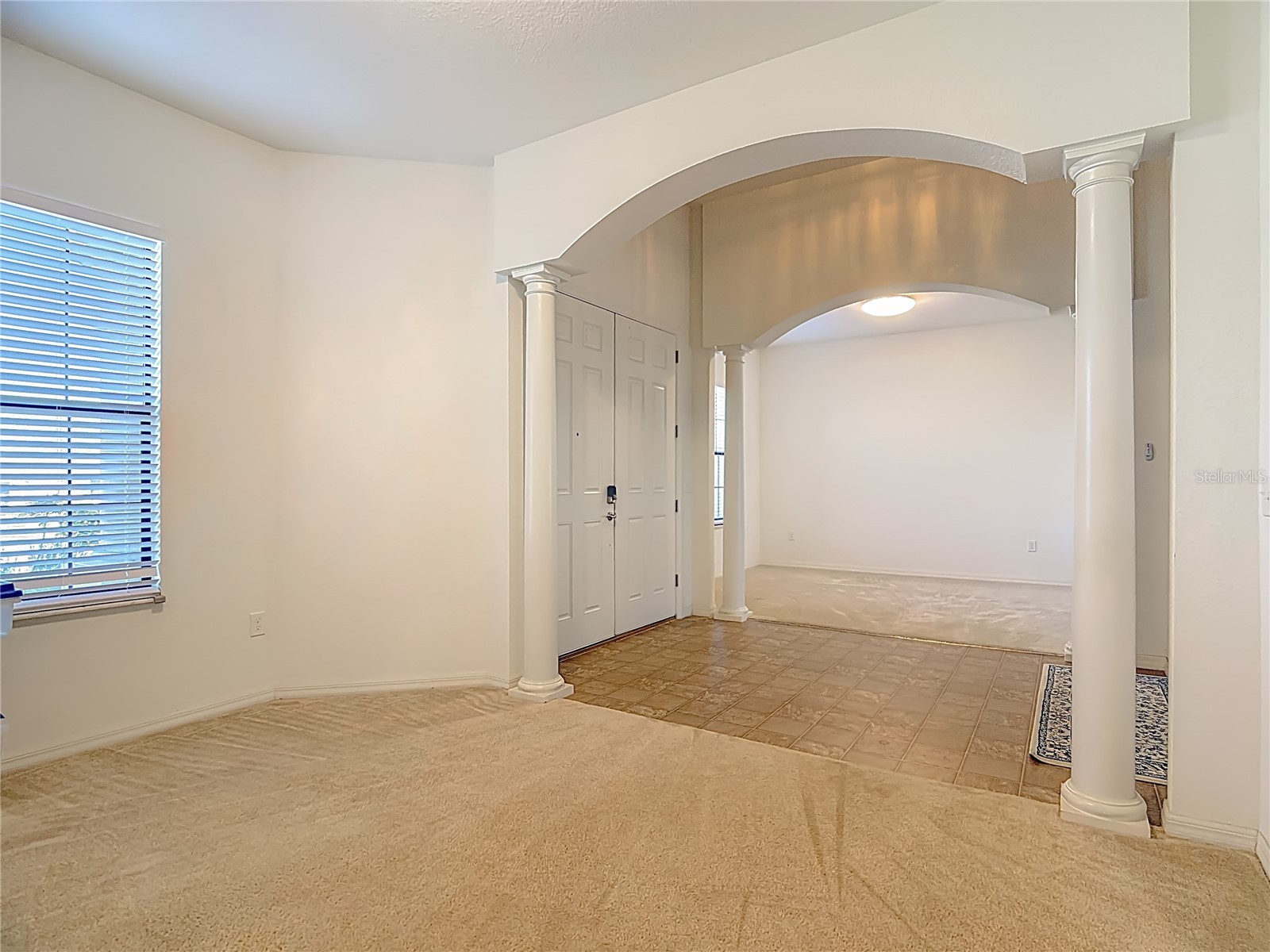 4022 Dinner Lake Way Lake Wales FL 33859 TB8461457 image10