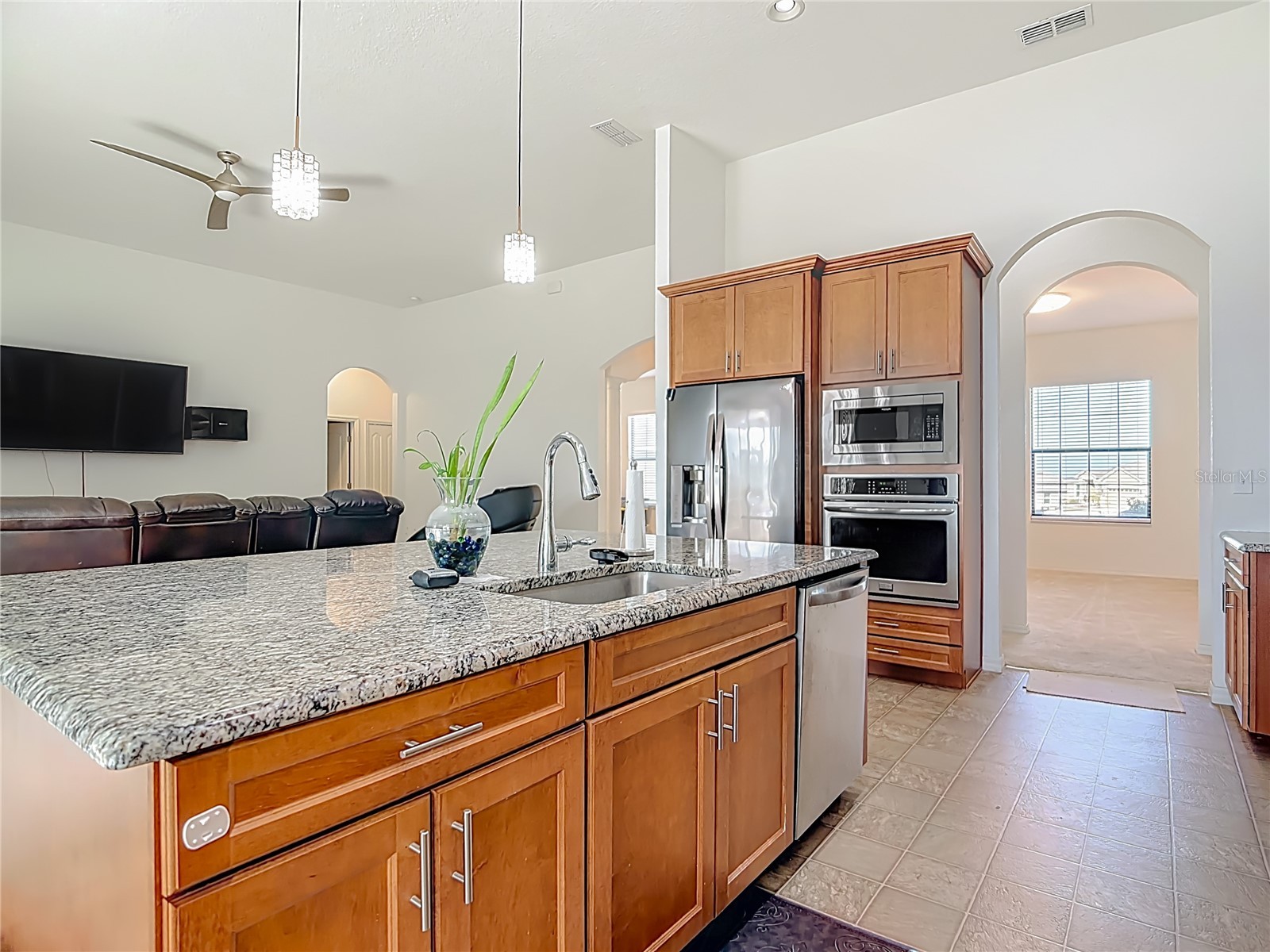 4022 Dinner Lake Way Lake Wales FL 33859 TB8461457 image11