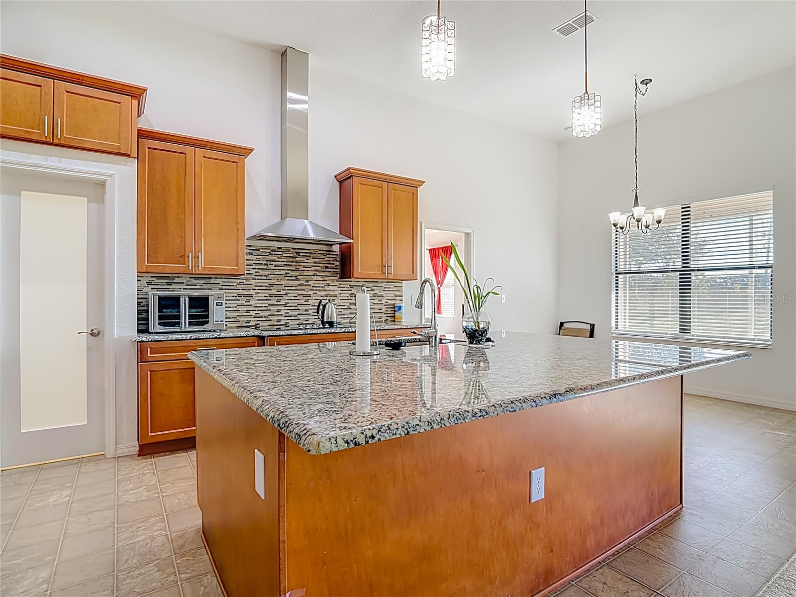 4022 Dinner Lake Way Lake Wales FL 33859 TB8461457 image12