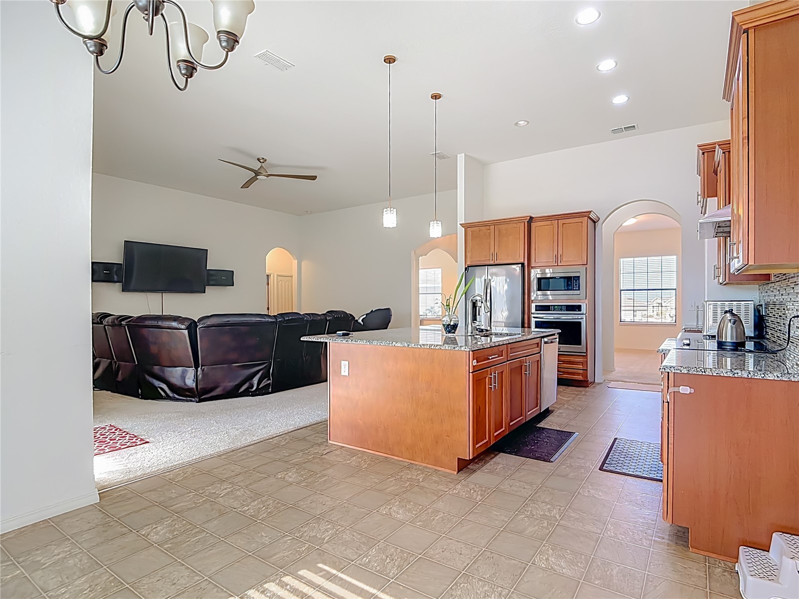 4022 Dinner Lake Way Lake Wales FL 33859 TB8461457 image13