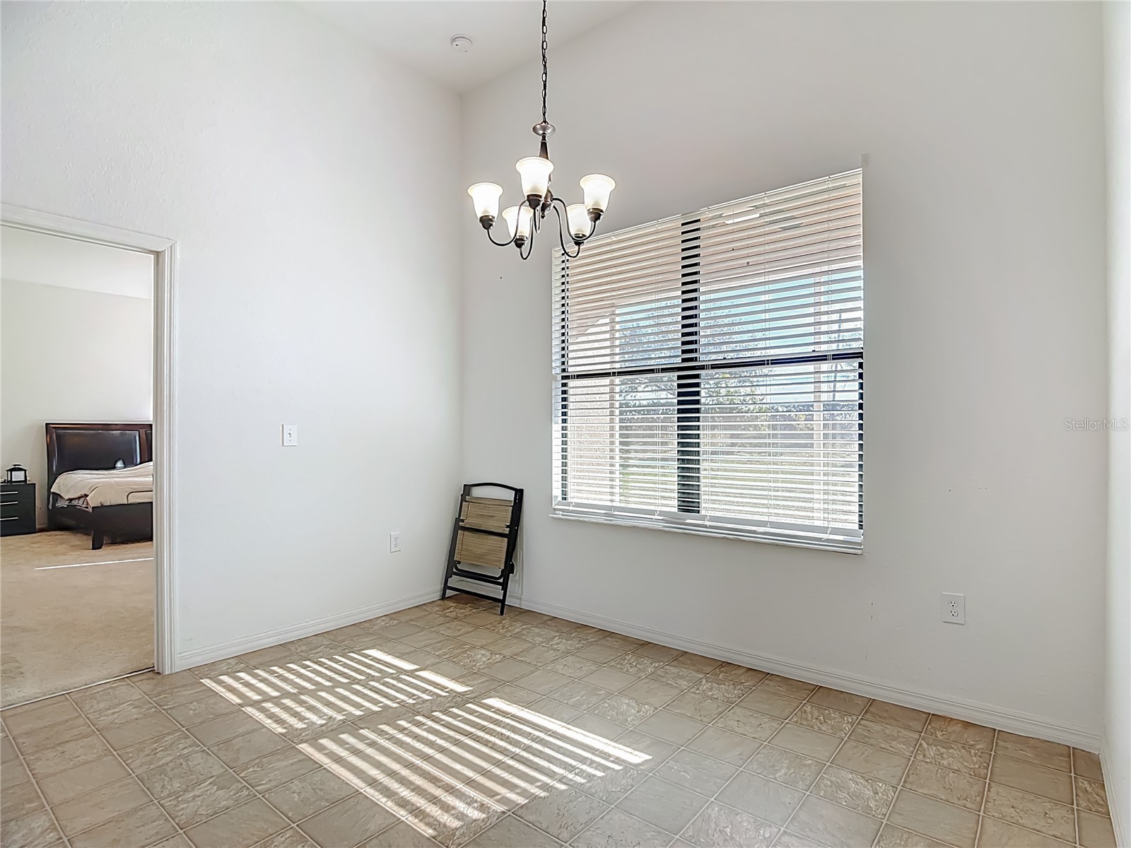 4022 Dinner Lake Way Lake Wales FL 33859 TB8461457 image14