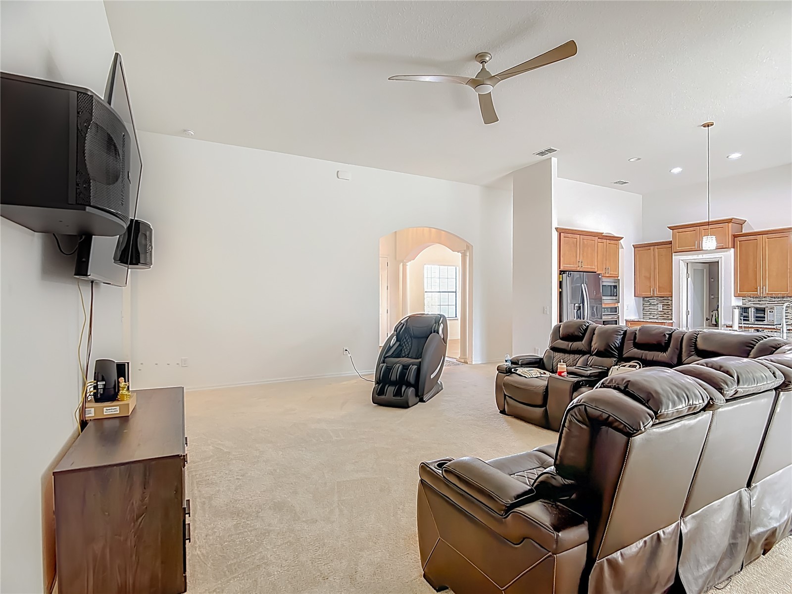 4022 Dinner Lake Way Lake Wales FL 33859 TB8461457 image15