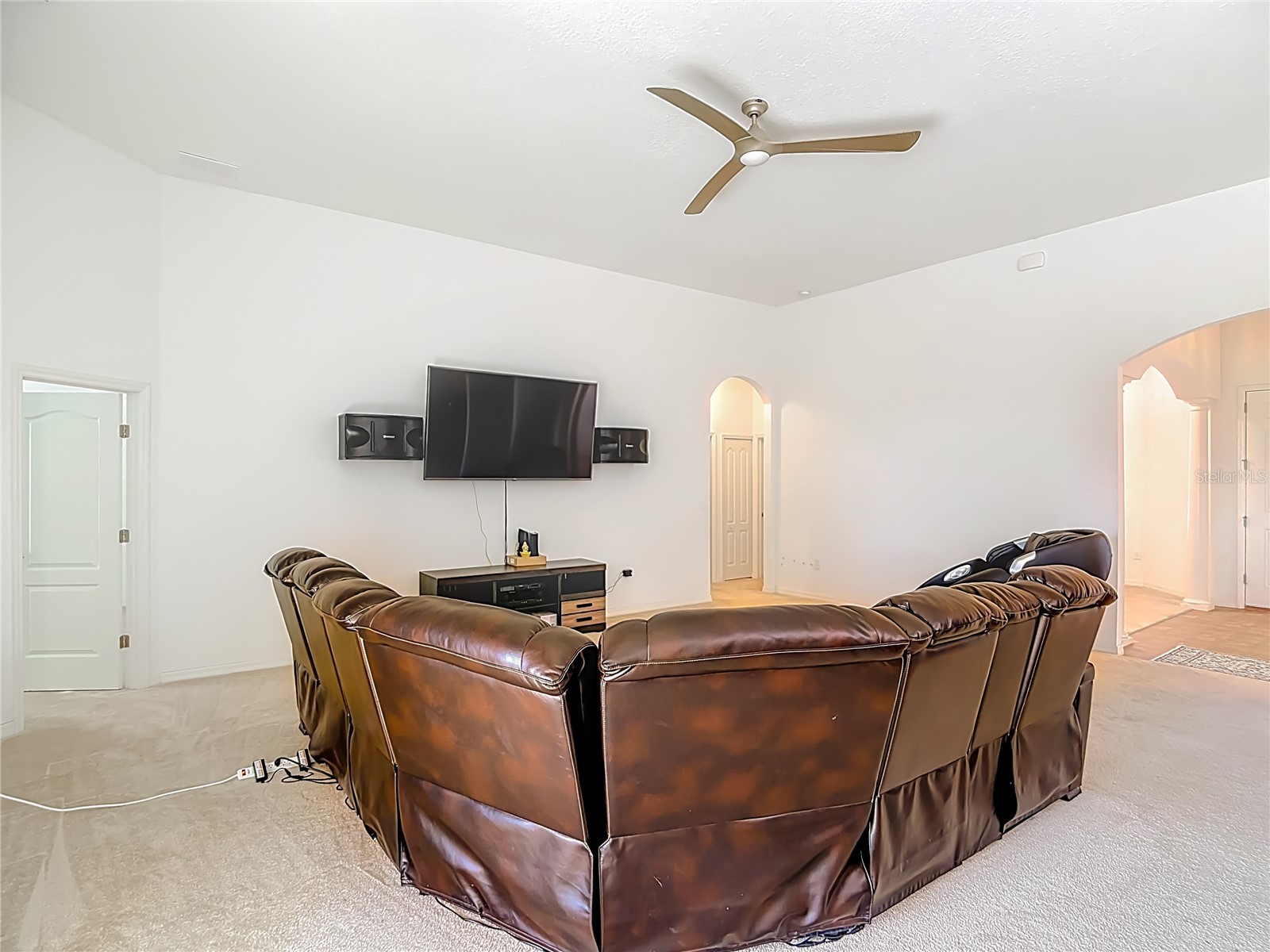 4022 Dinner Lake Way Lake Wales FL 33859 TB8461457 image16