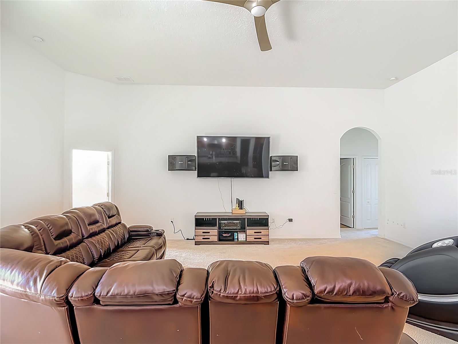 4022 Dinner Lake Way Lake Wales FL 33859 TB8461457 image17