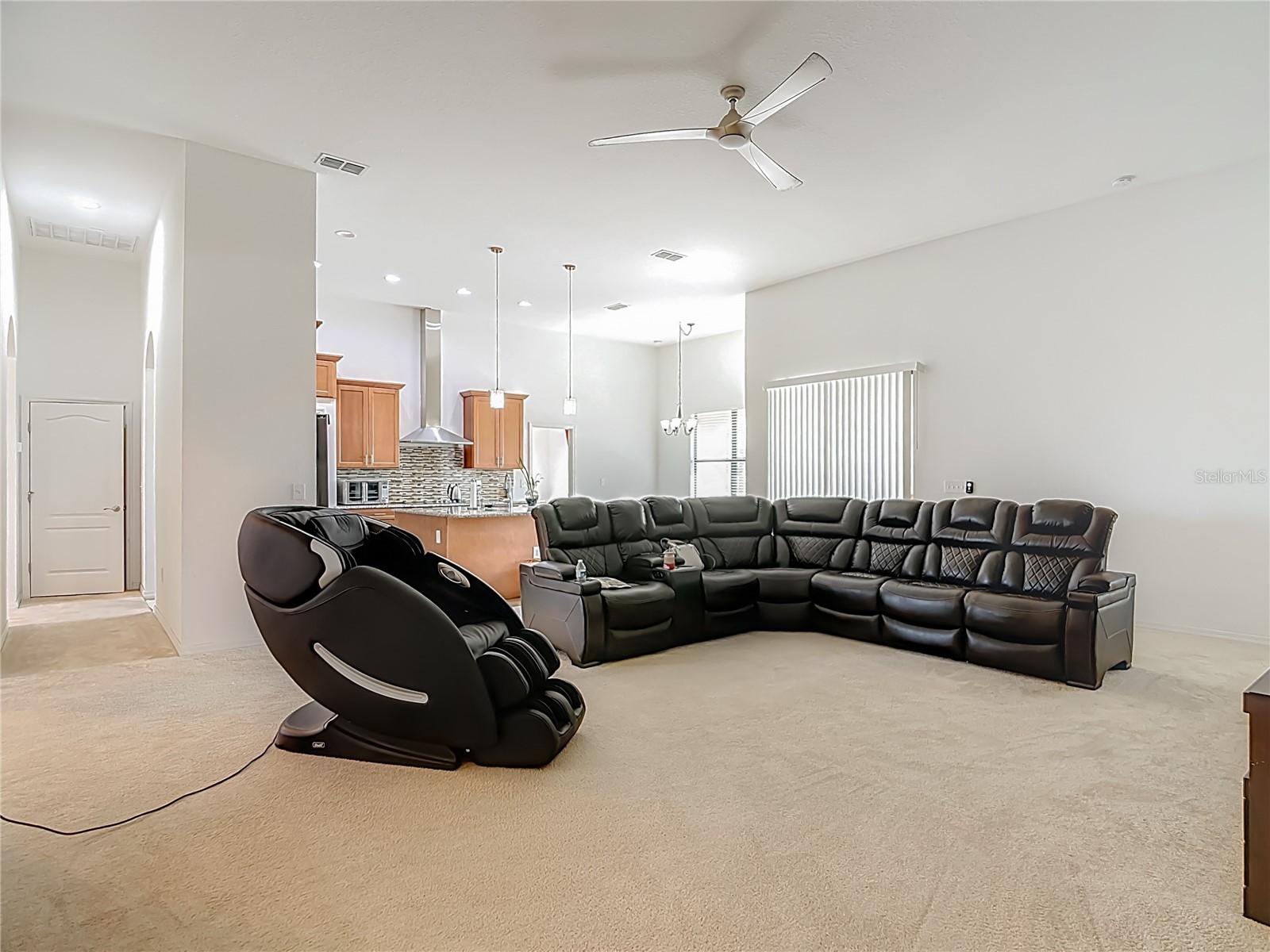 4022 Dinner Lake Way Lake Wales FL 33859 TB8461457 image18