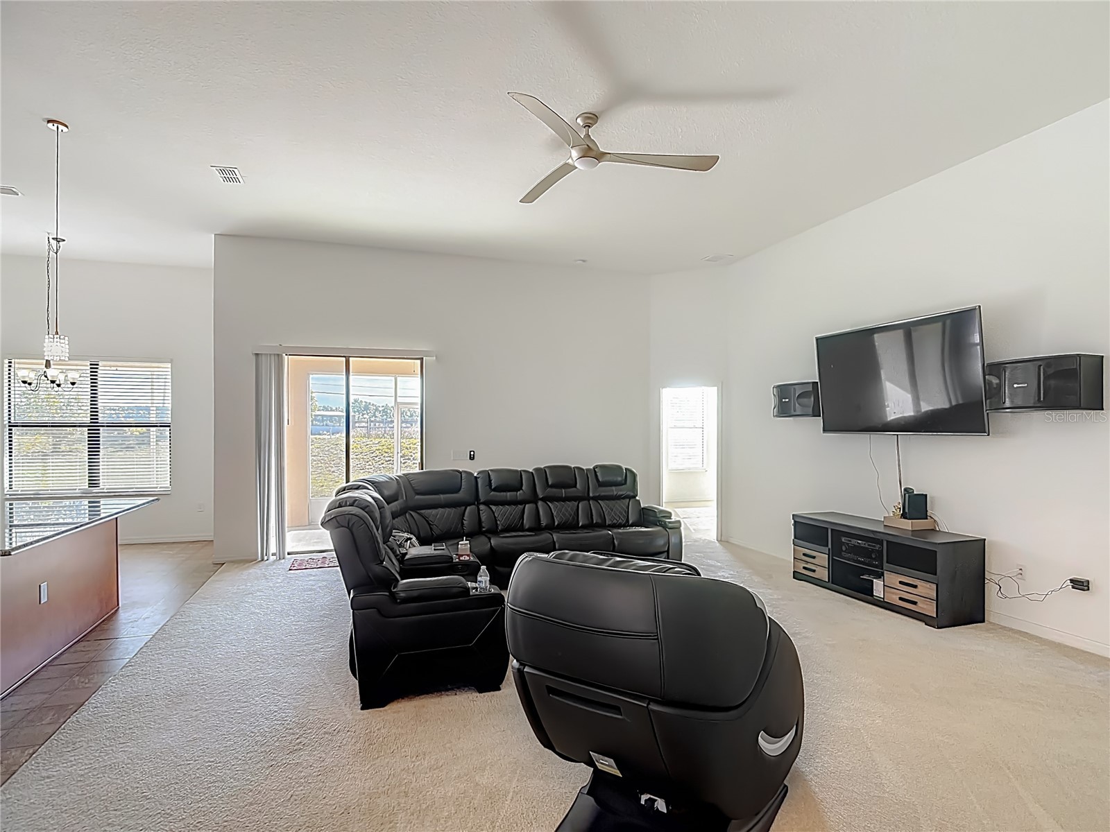 4022 Dinner Lake Way Lake Wales FL 33859 TB8461457 image19