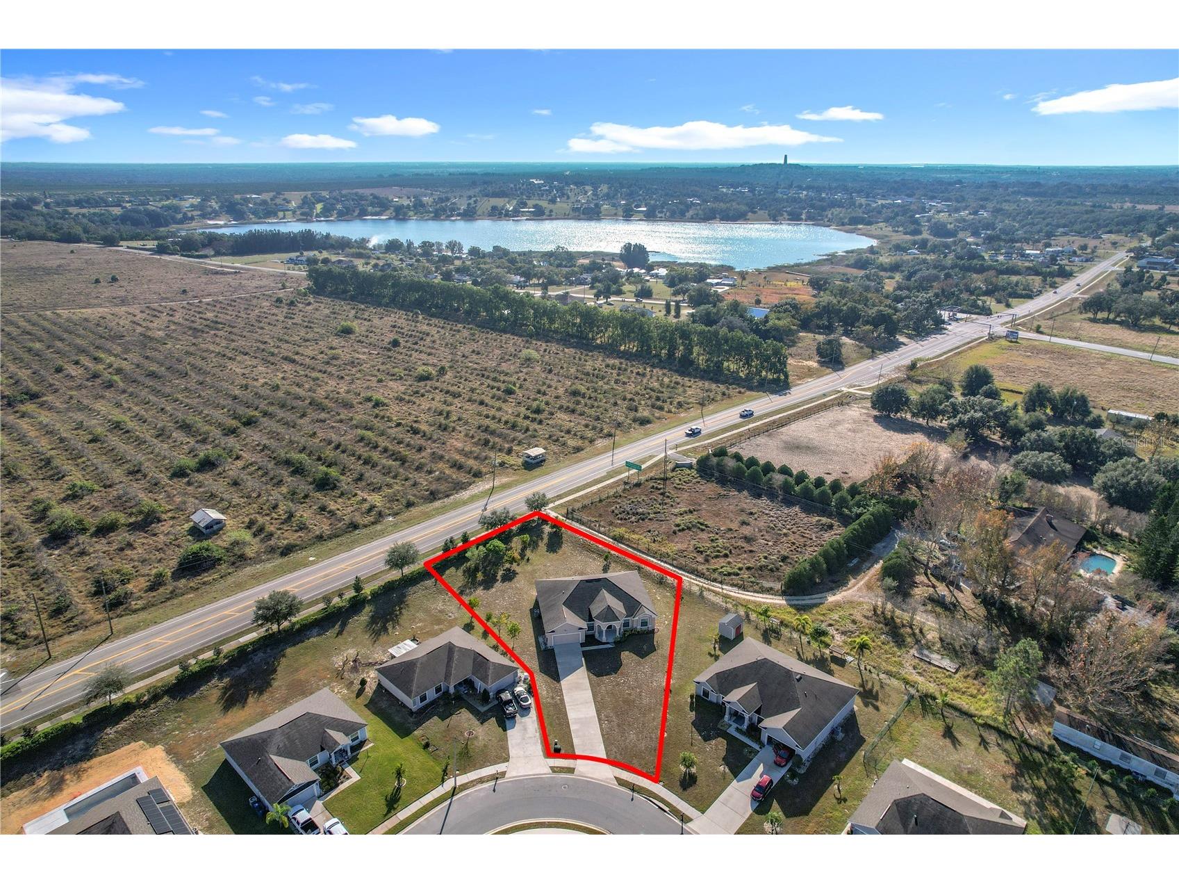 4022 Dinner Lake Way Lake Wales FL 33859 TB8461457 image2