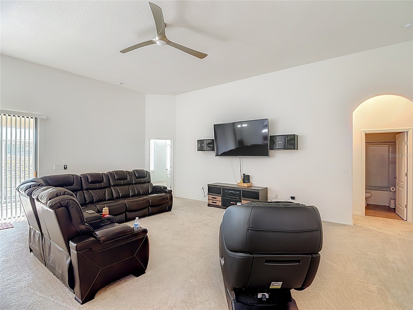 4022 Dinner Lake Way Lake Wales FL 33859 TB8461457 image20