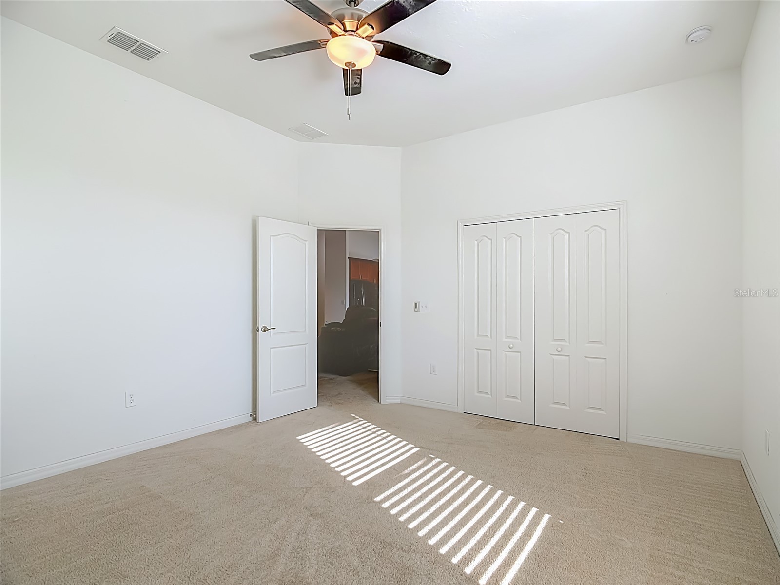 4022 Dinner Lake Way Lake Wales FL 33859 TB8461457 image21