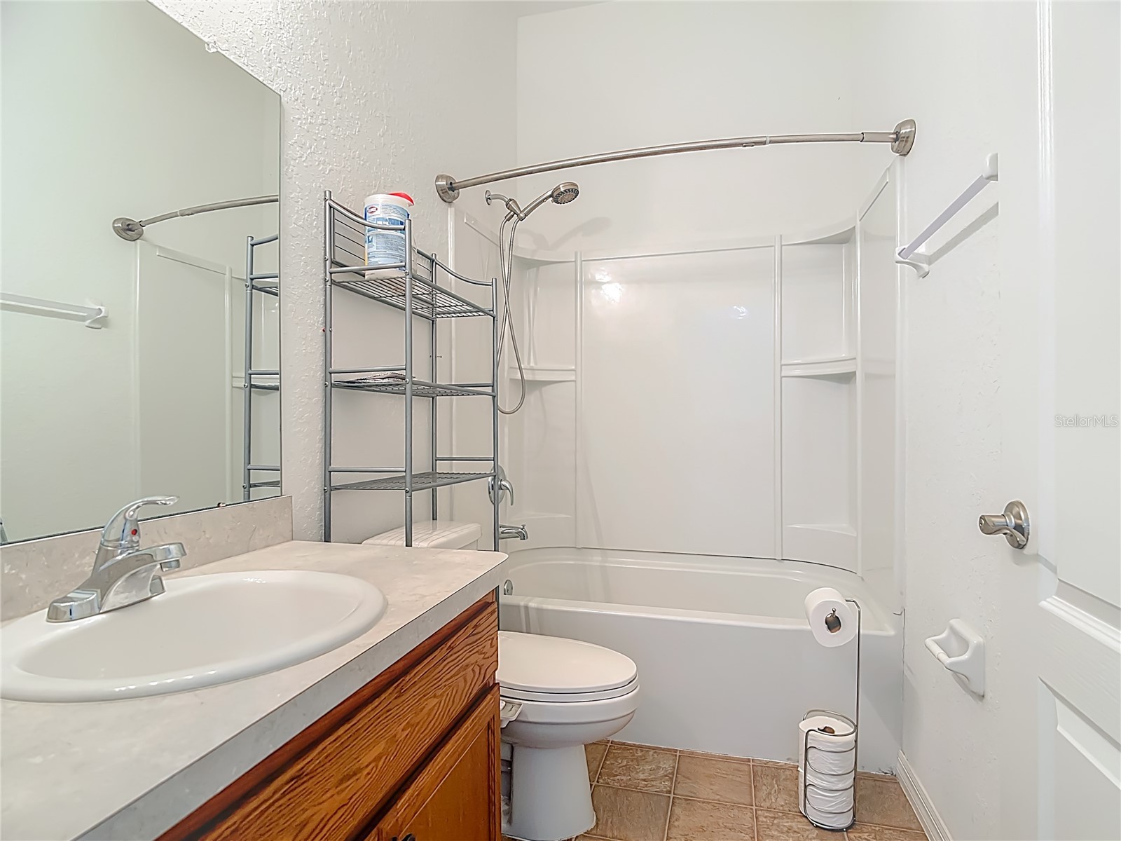 4022 Dinner Lake Way Lake Wales FL 33859 TB8461457 image22