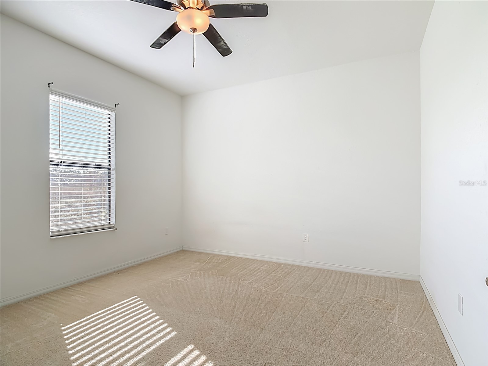 4022 Dinner Lake Way Lake Wales FL 33859 TB8461457 image23