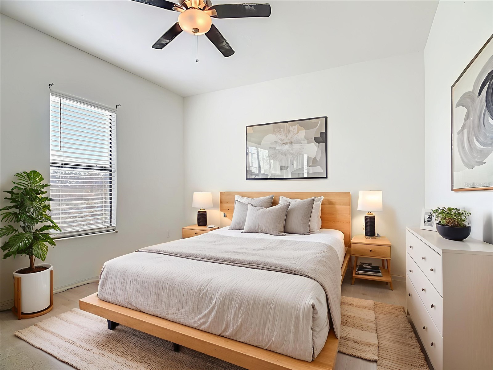 4022 Dinner Lake Way Lake Wales FL 33859 TB8461457 image24