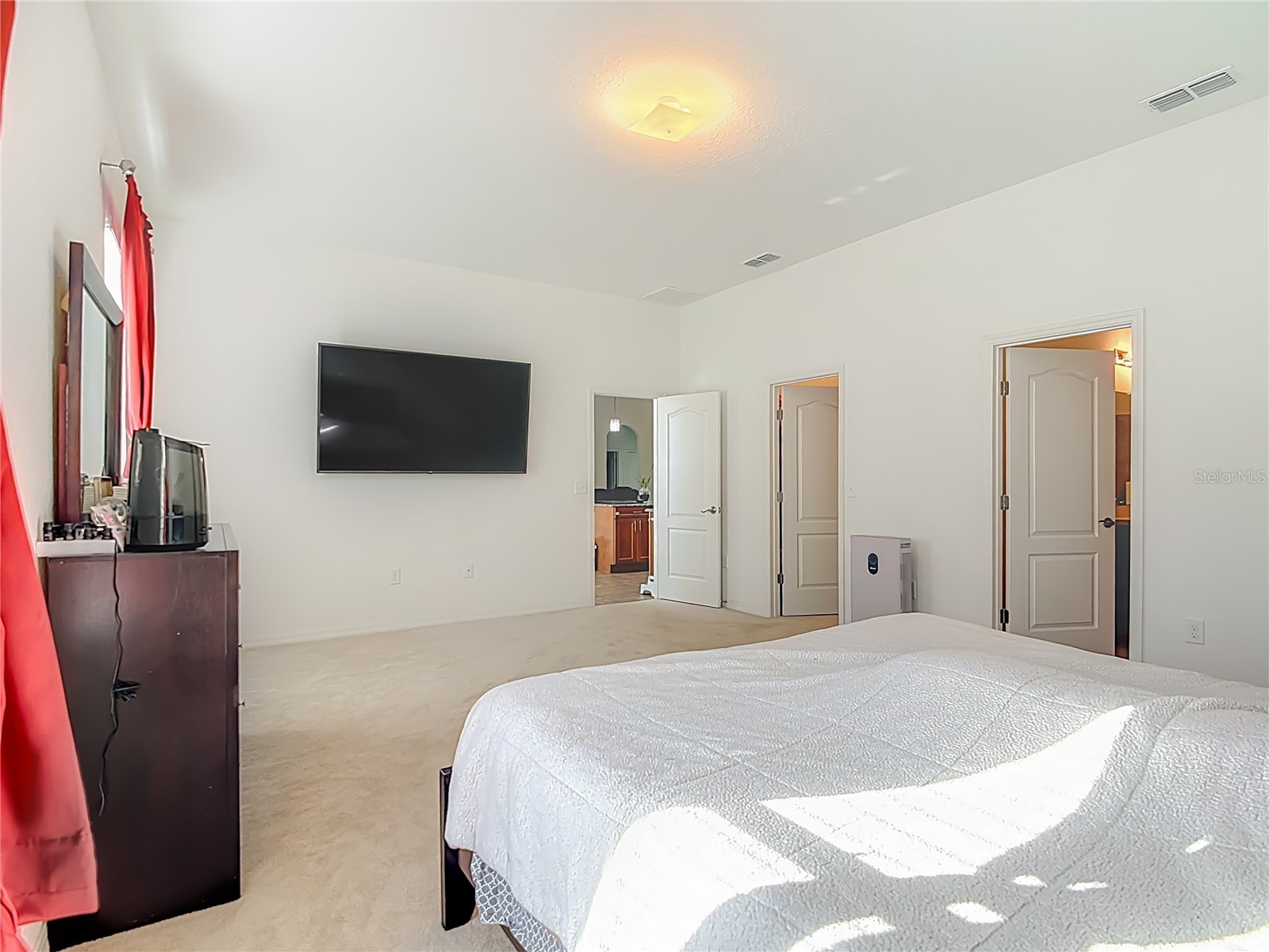 4022 Dinner Lake Way Lake Wales FL 33859 TB8461457 image25