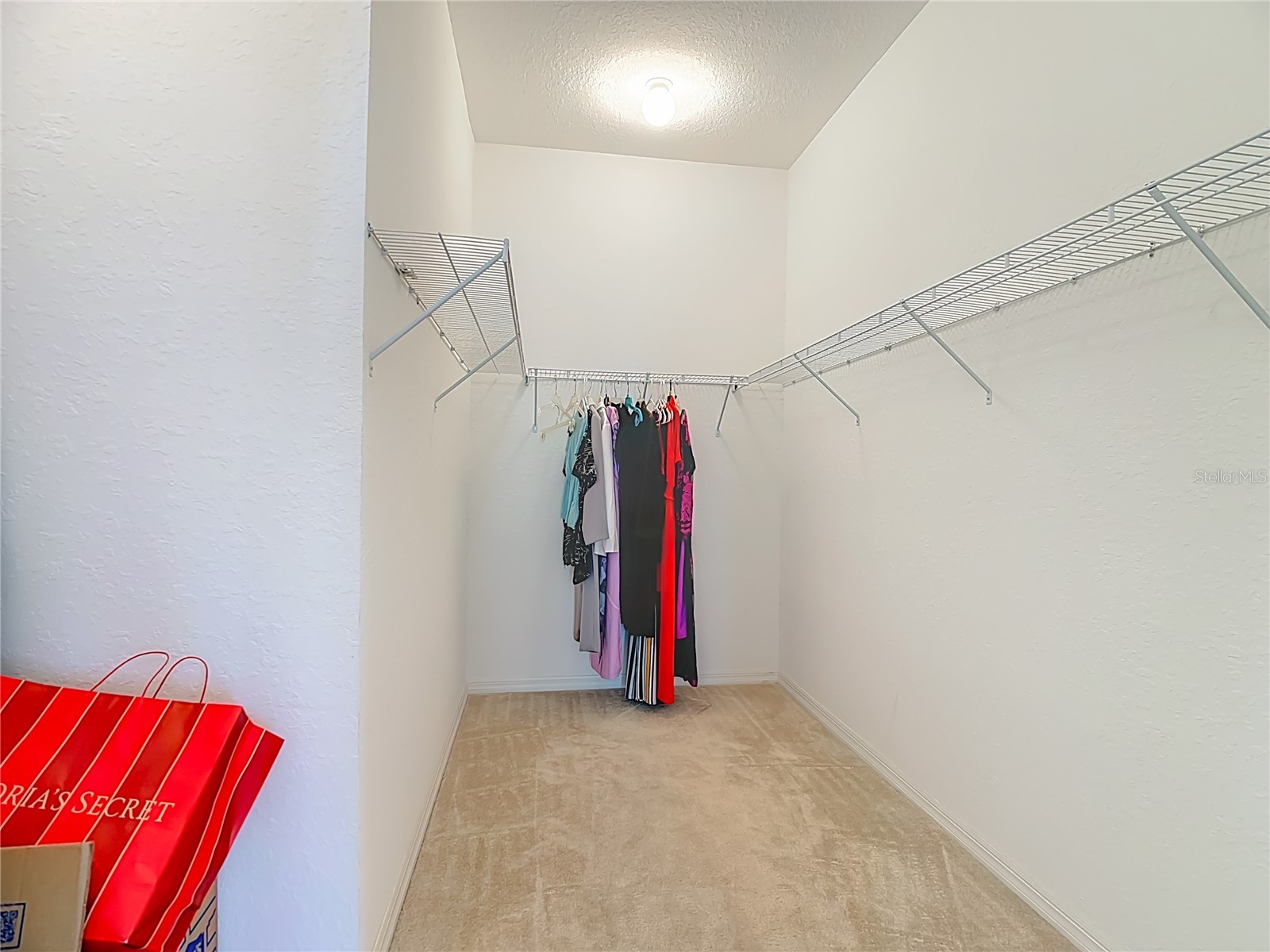 4022 Dinner Lake Way Lake Wales FL 33859 TB8461457 image26