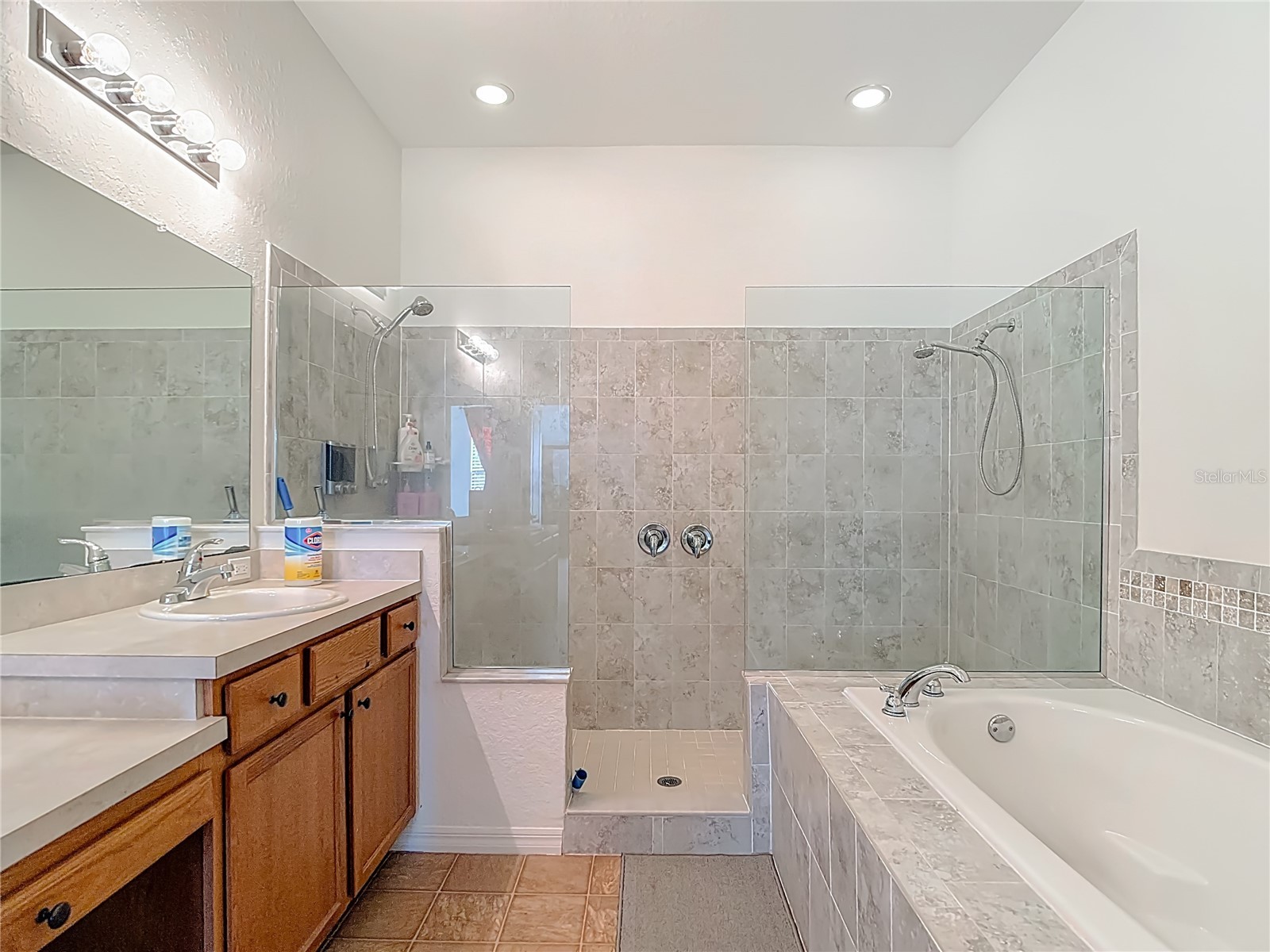 4022 Dinner Lake Way Lake Wales FL 33859 TB8461457 image27