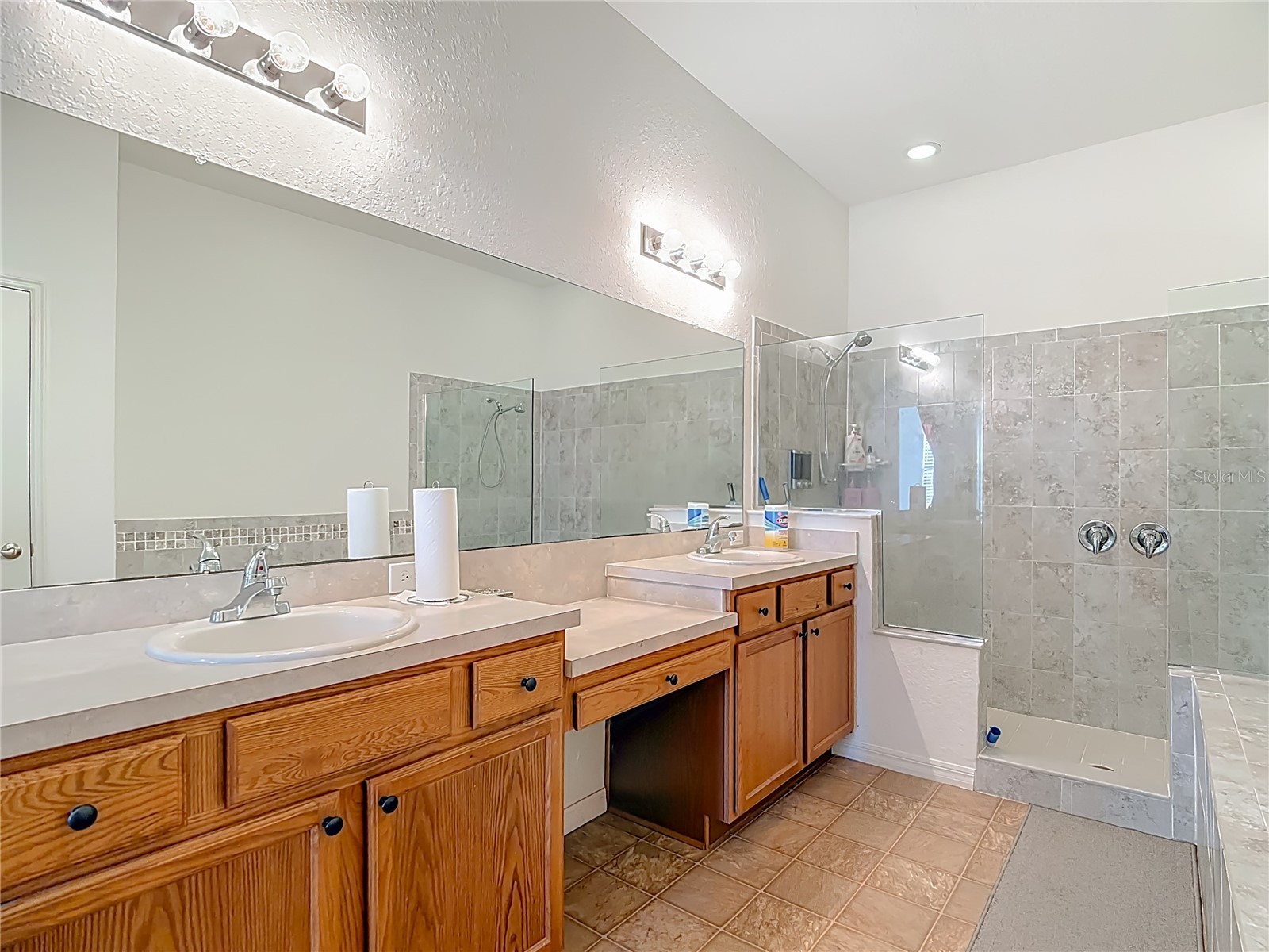 4022 Dinner Lake Way Lake Wales FL 33859 TB8461457 image28