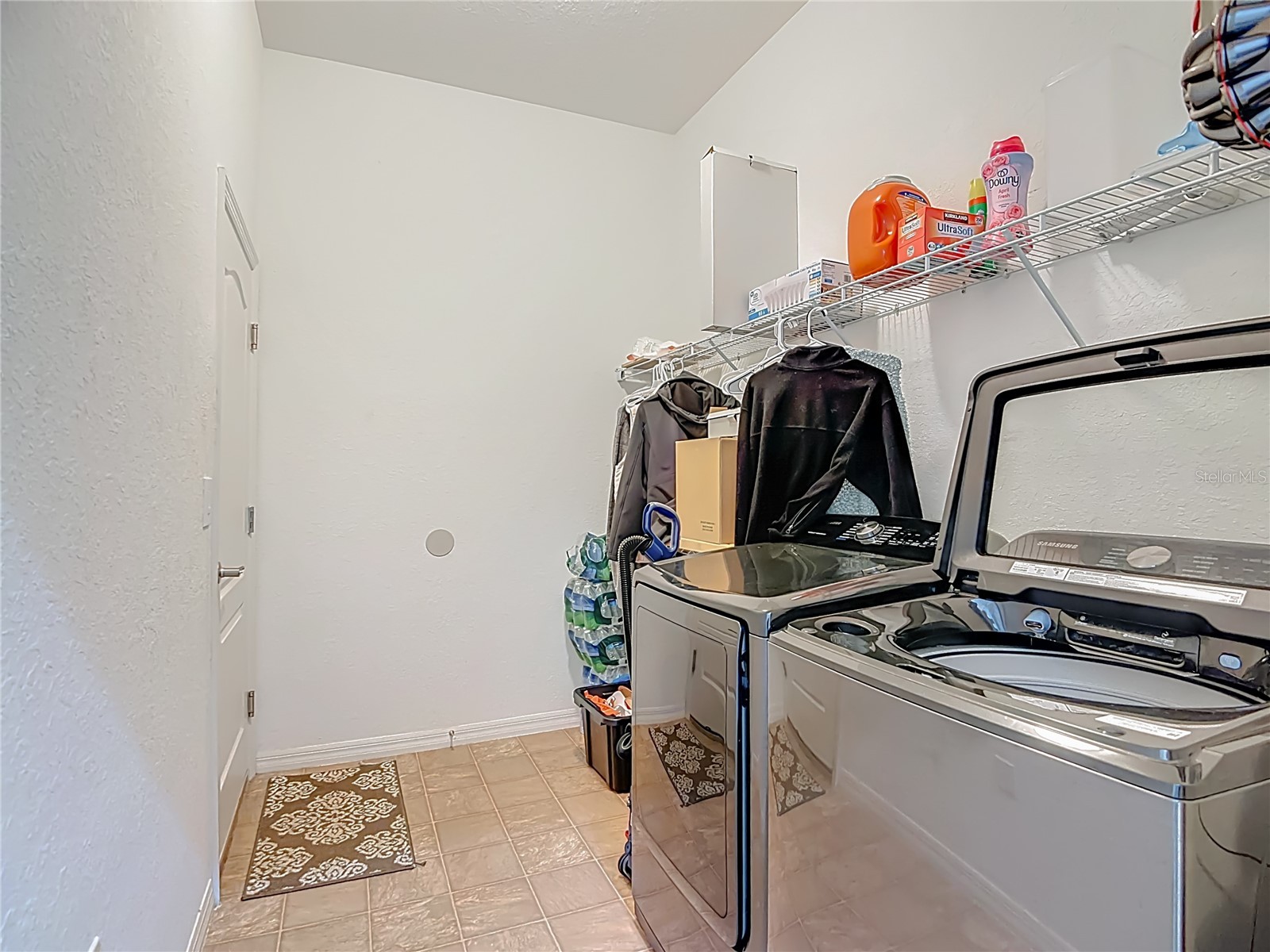 4022 Dinner Lake Way Lake Wales FL 33859 TB8461457 image29