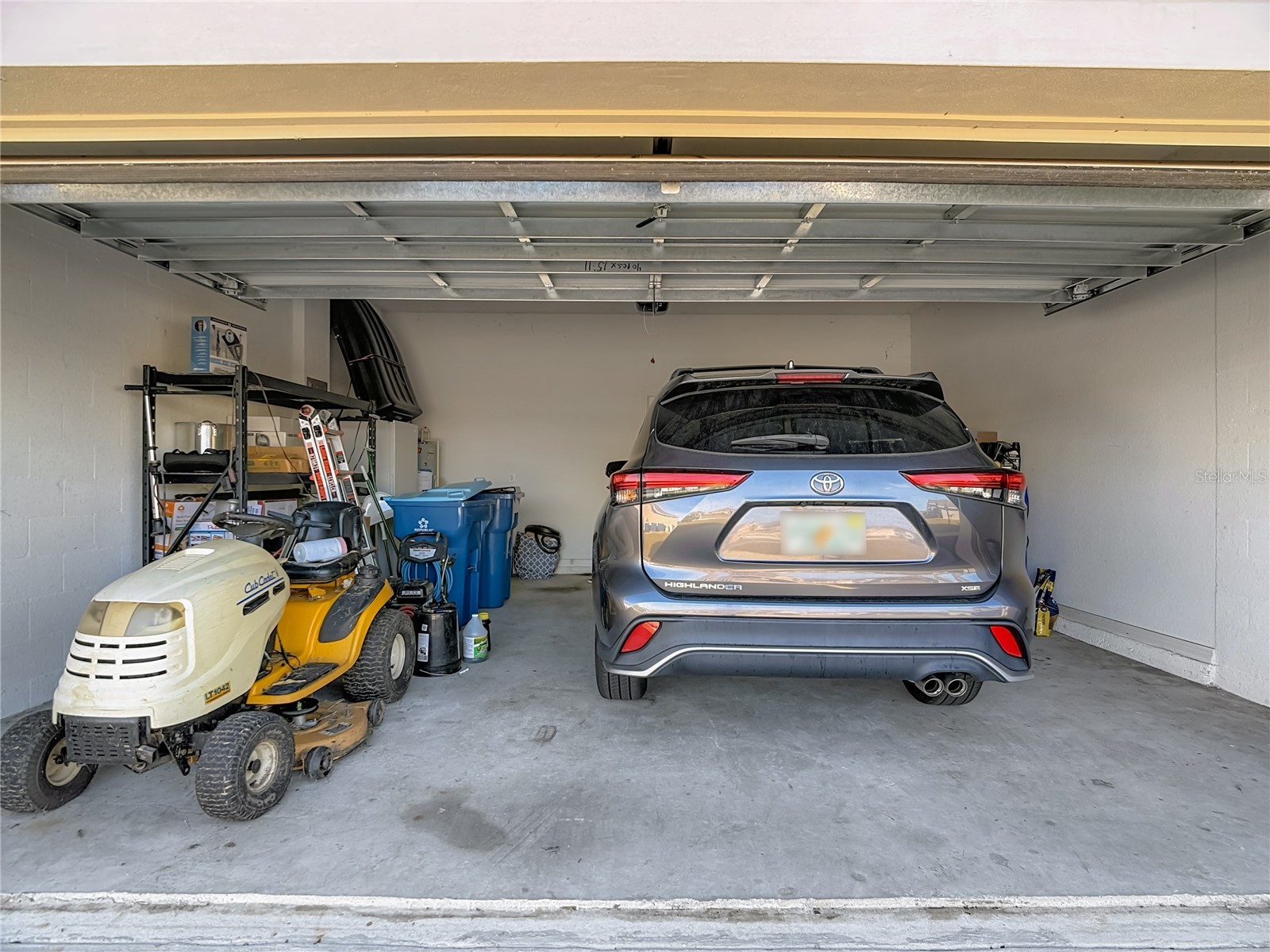 4022 Dinner Lake Way Lake Wales FL 33859 TB8461457 image30