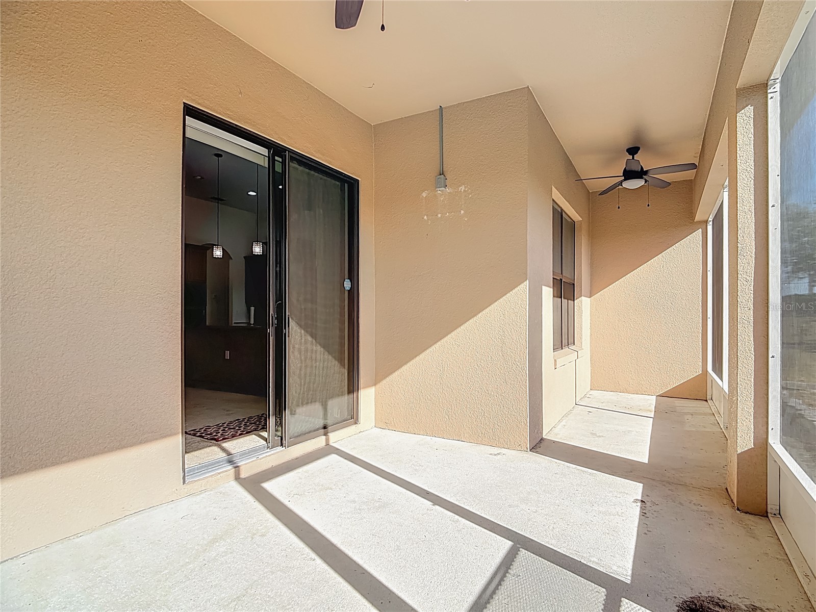 4022 Dinner Lake Way Lake Wales FL 33859 TB8461457 image31