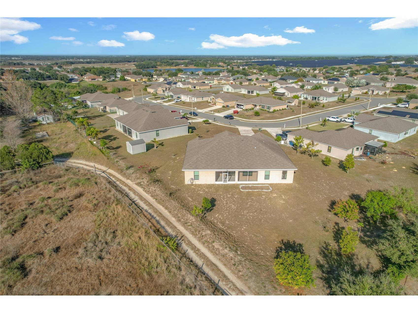 4022 Dinner Lake Way Lake Wales FL 33859 TB8461457 image32