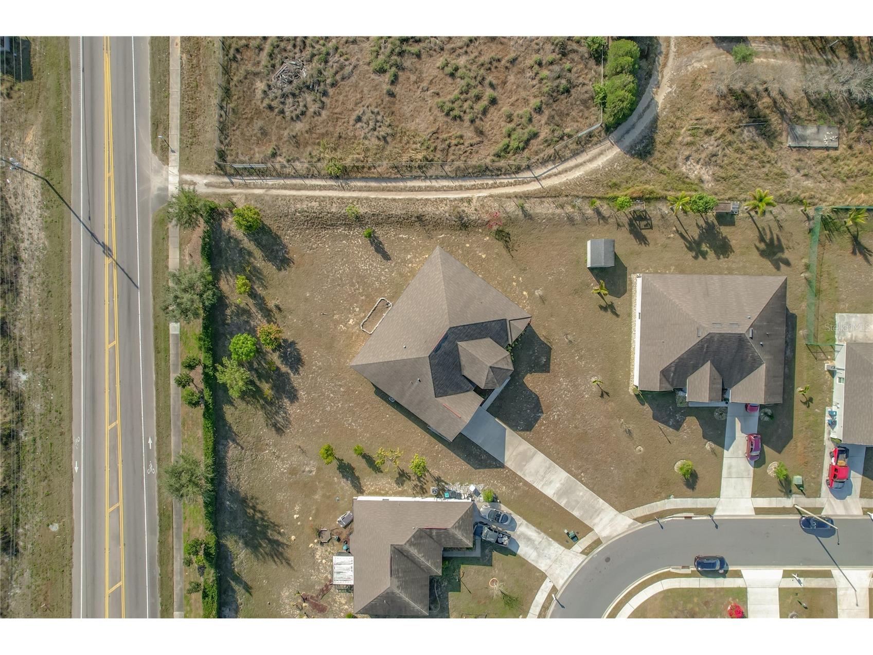 4022 Dinner Lake Way Lake Wales FL 33859 TB8461457 image33