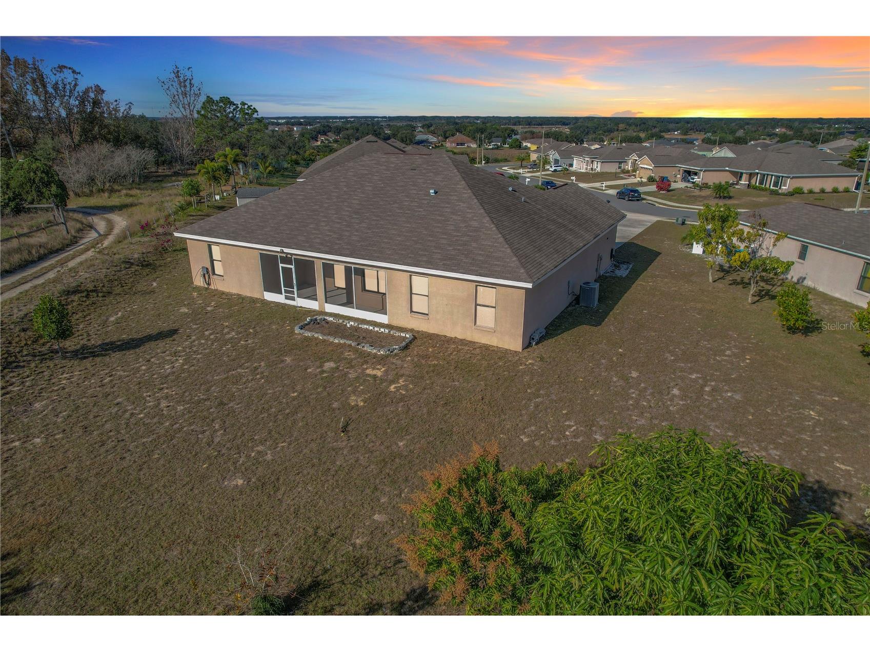 4022 Dinner Lake Way Lake Wales FL 33859 TB8461457 image34