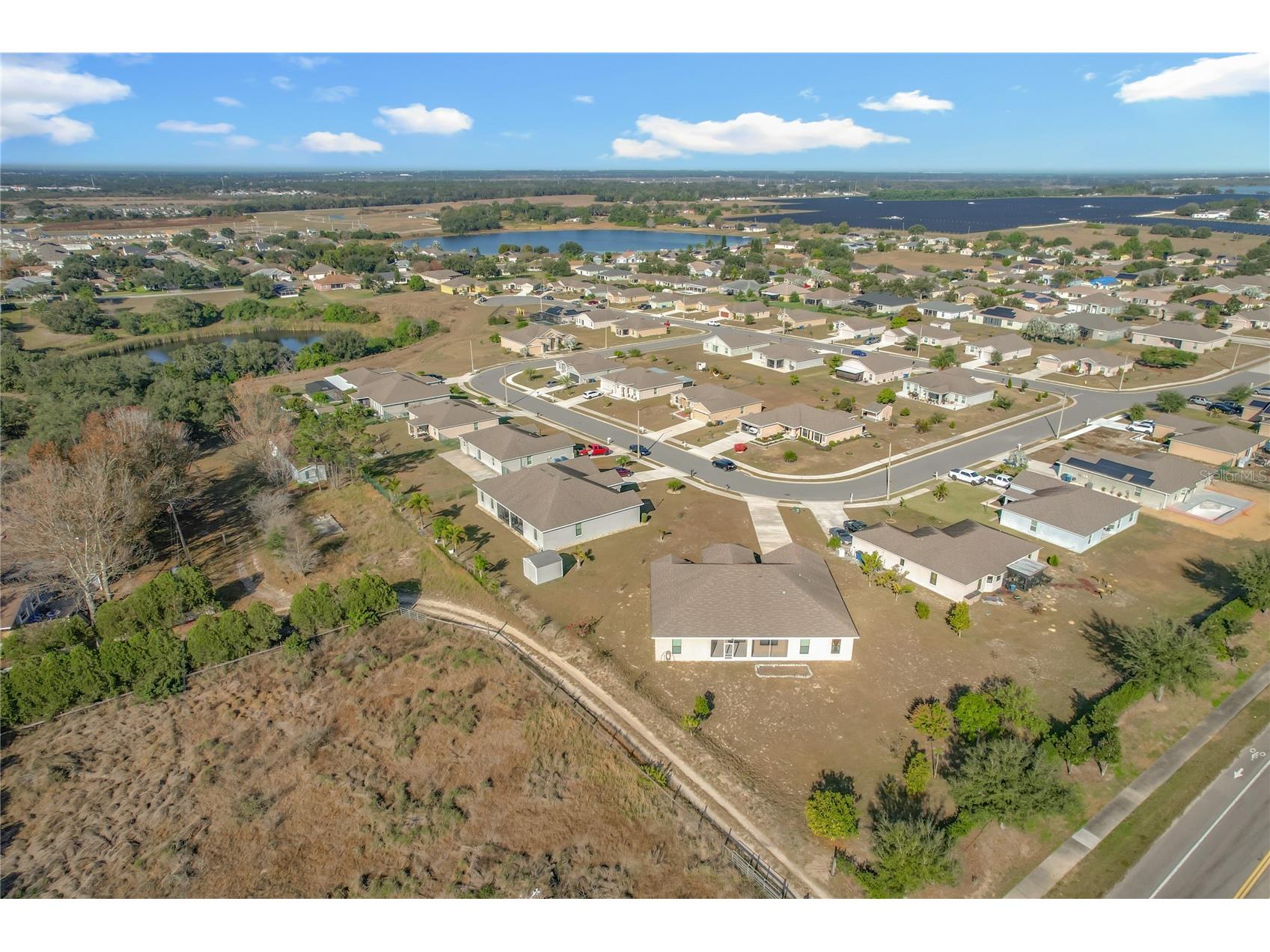 4022 Dinner Lake Way Lake Wales FL 33859 TB8461457 image35