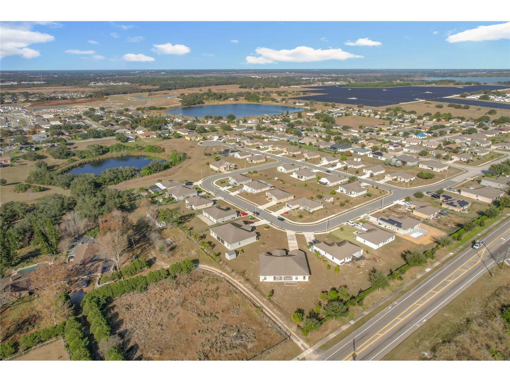 4022 Dinner Lake Way Lake Wales FL 33859 TB8461457 image36