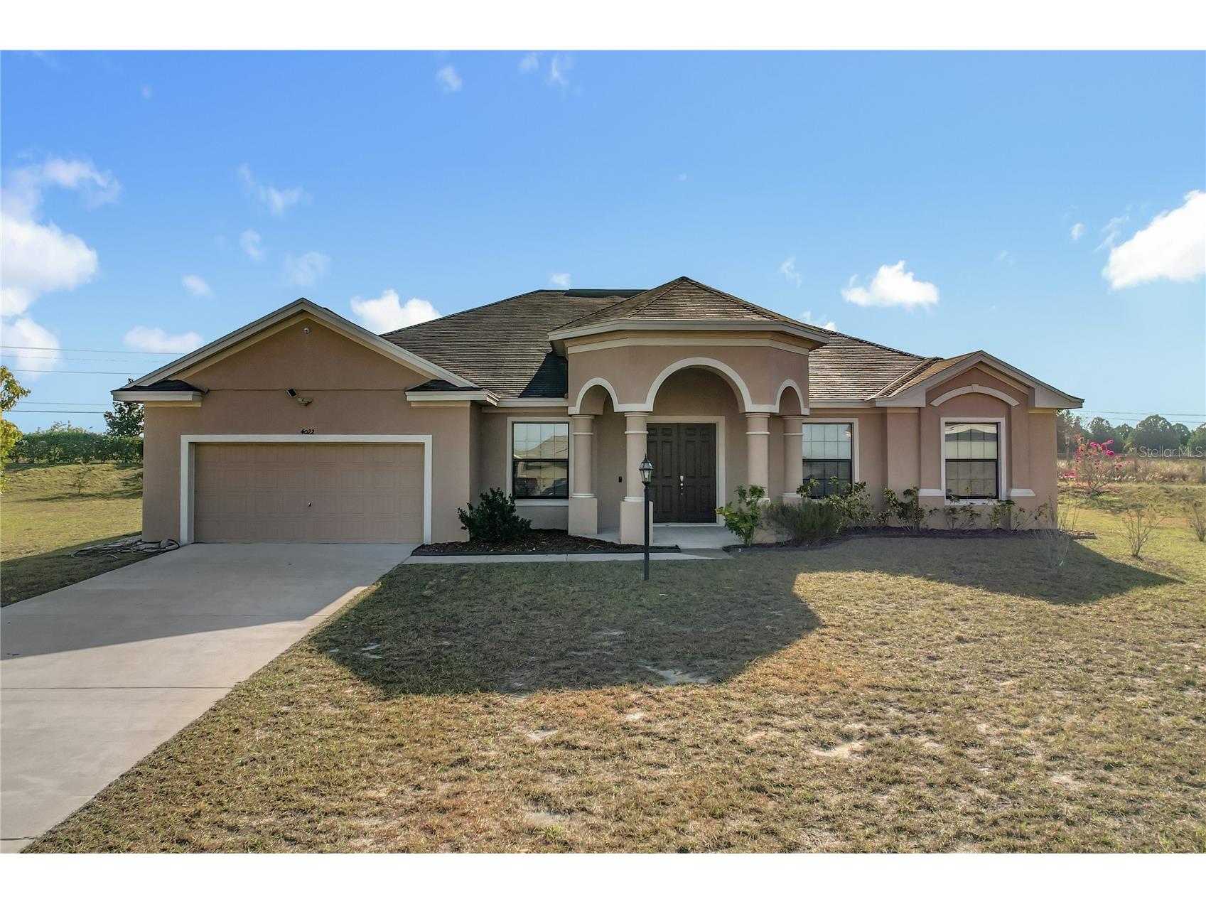 4022 Dinner Lake Way Lake Wales FL 33859 TB8461457 image4