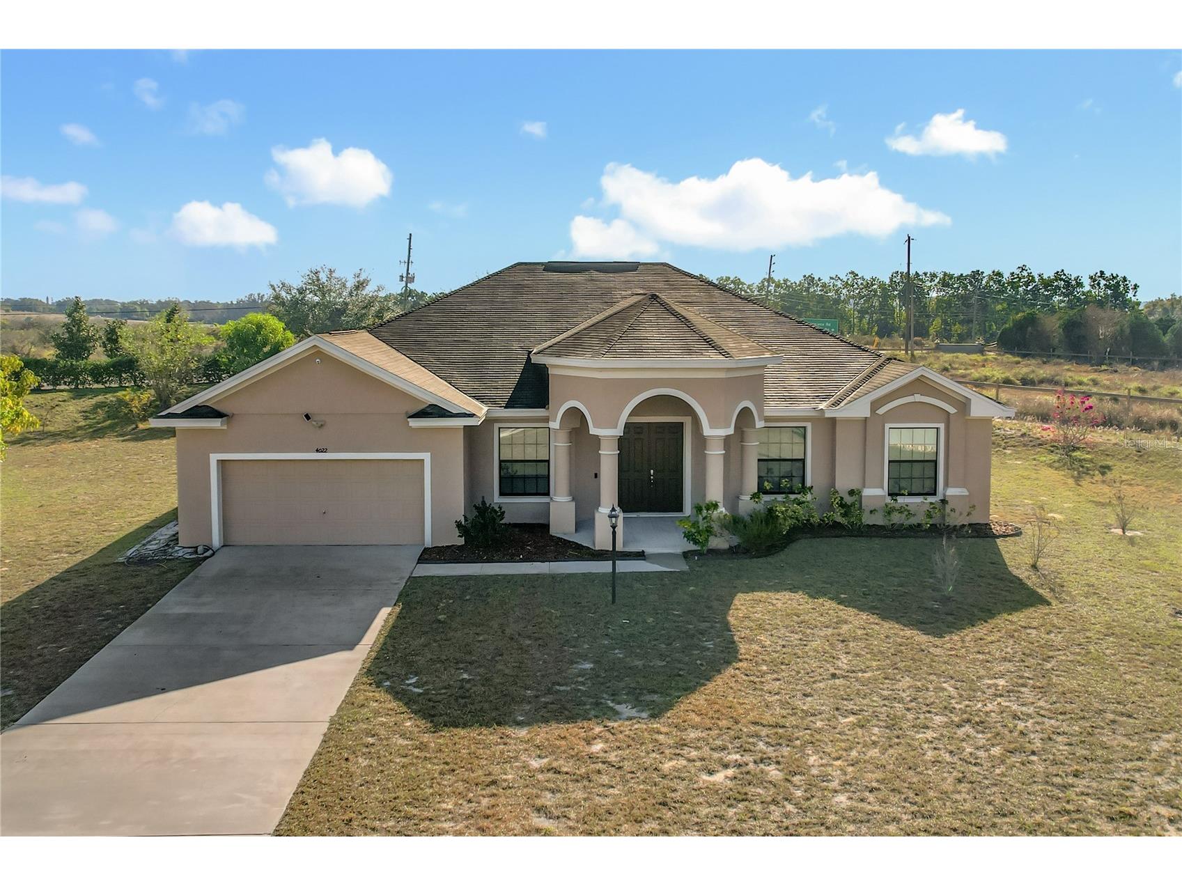 4022 Dinner Lake Way Lake Wales FL 33859 TB8461457 image5