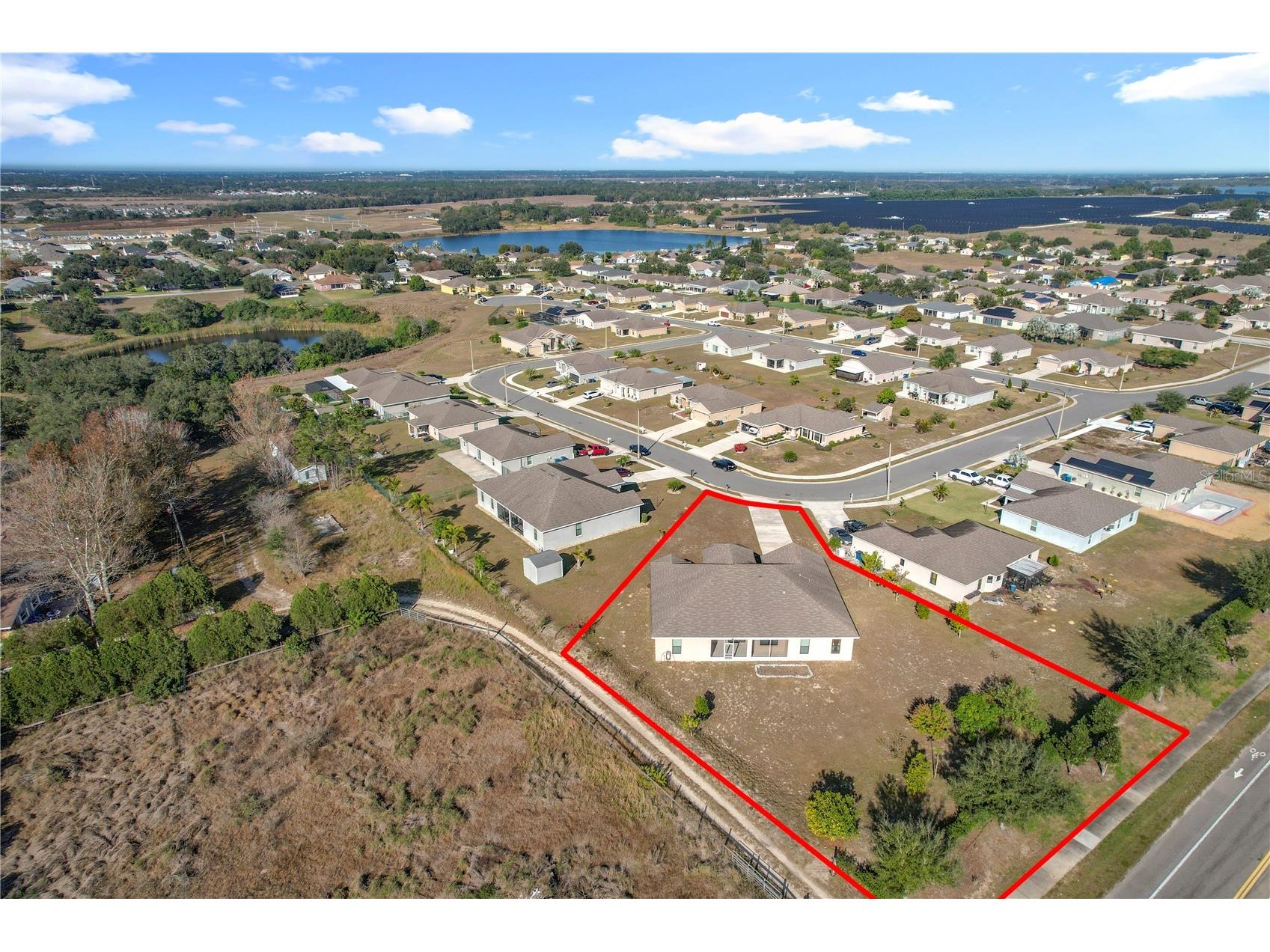 4022 Dinner Lake Way Lake Wales FL 33859 TB8461457 image6